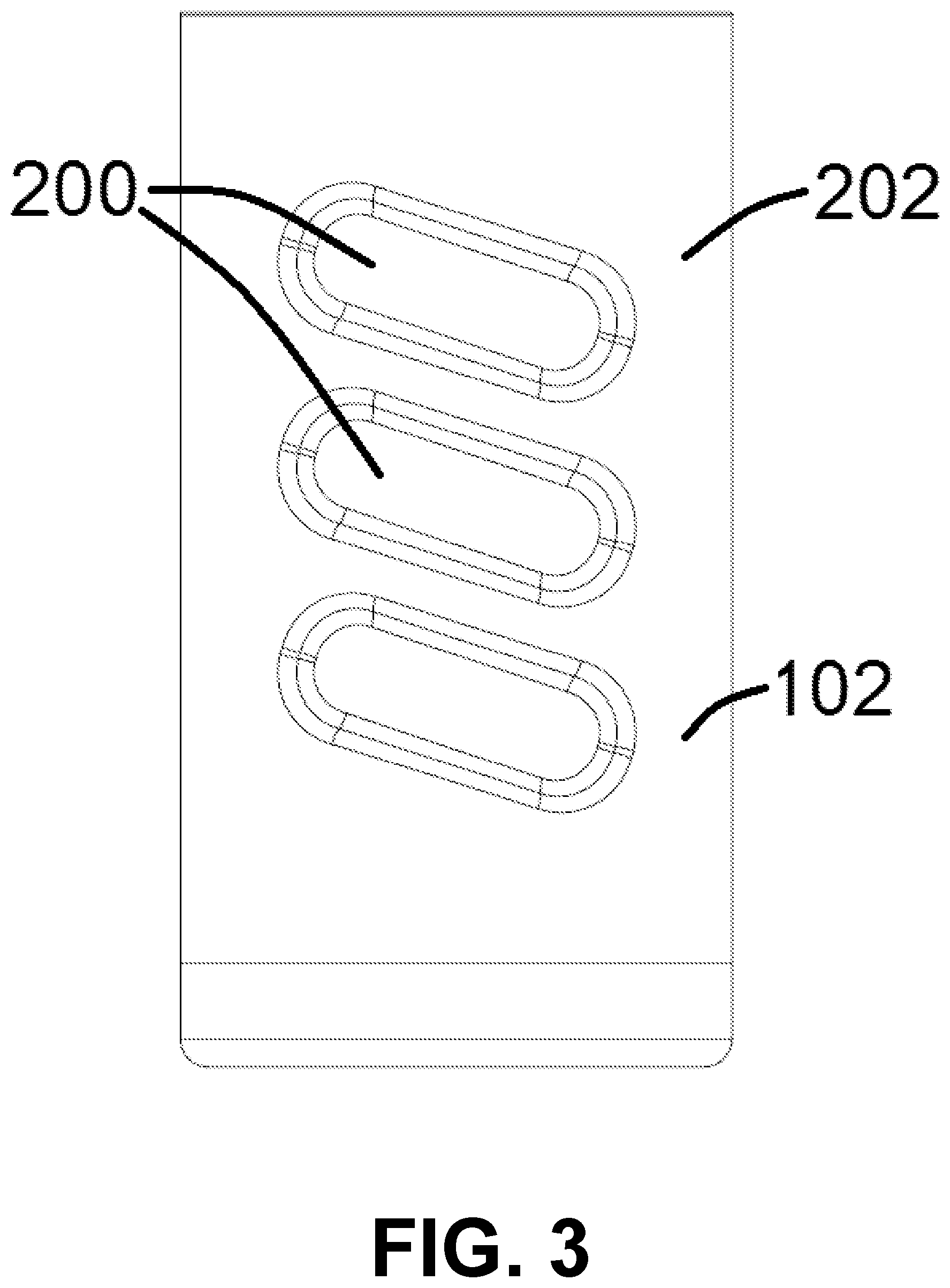 Patent US12098017 Figure 3 – Beverage systems and kits and methods of using the same