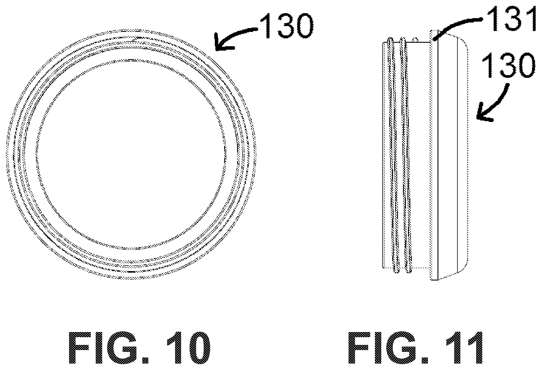 Patent US12098017 Figure 9 – Beverage systems and kits and methods of using the same