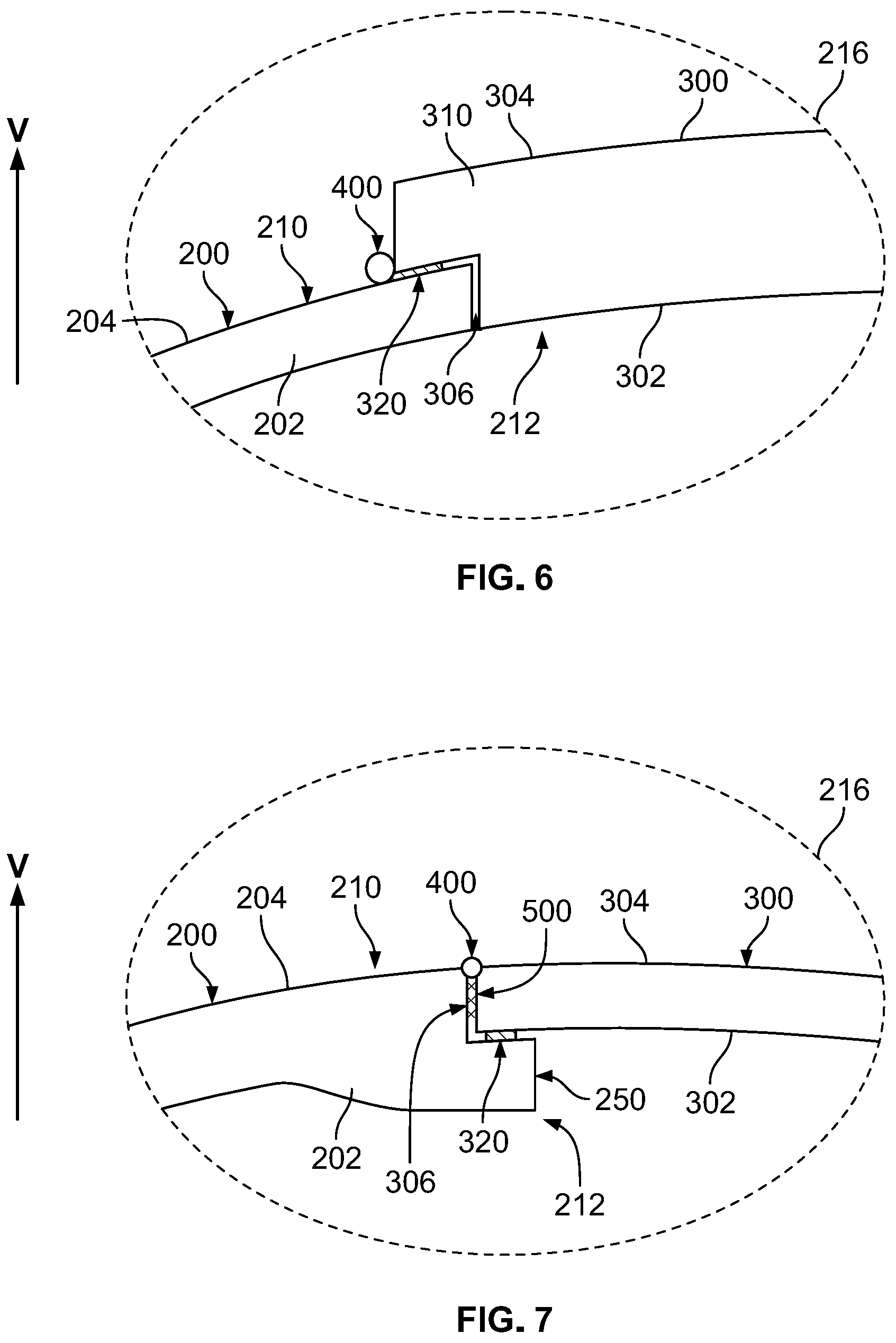 Patent US12098021 Figure 6 – Concrete tank