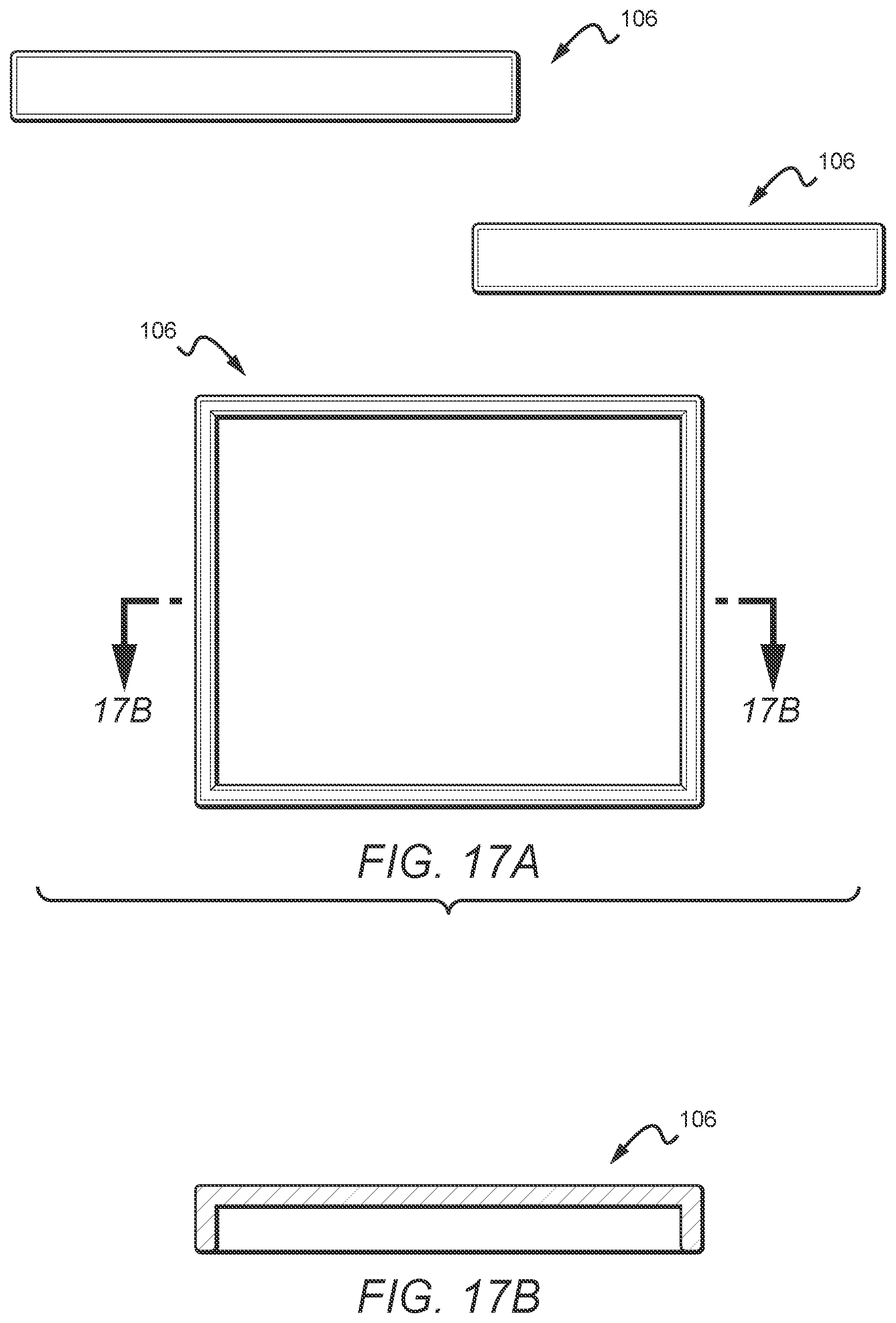 Patent US12098022 Figure 10 – Devices and methods for blast containment