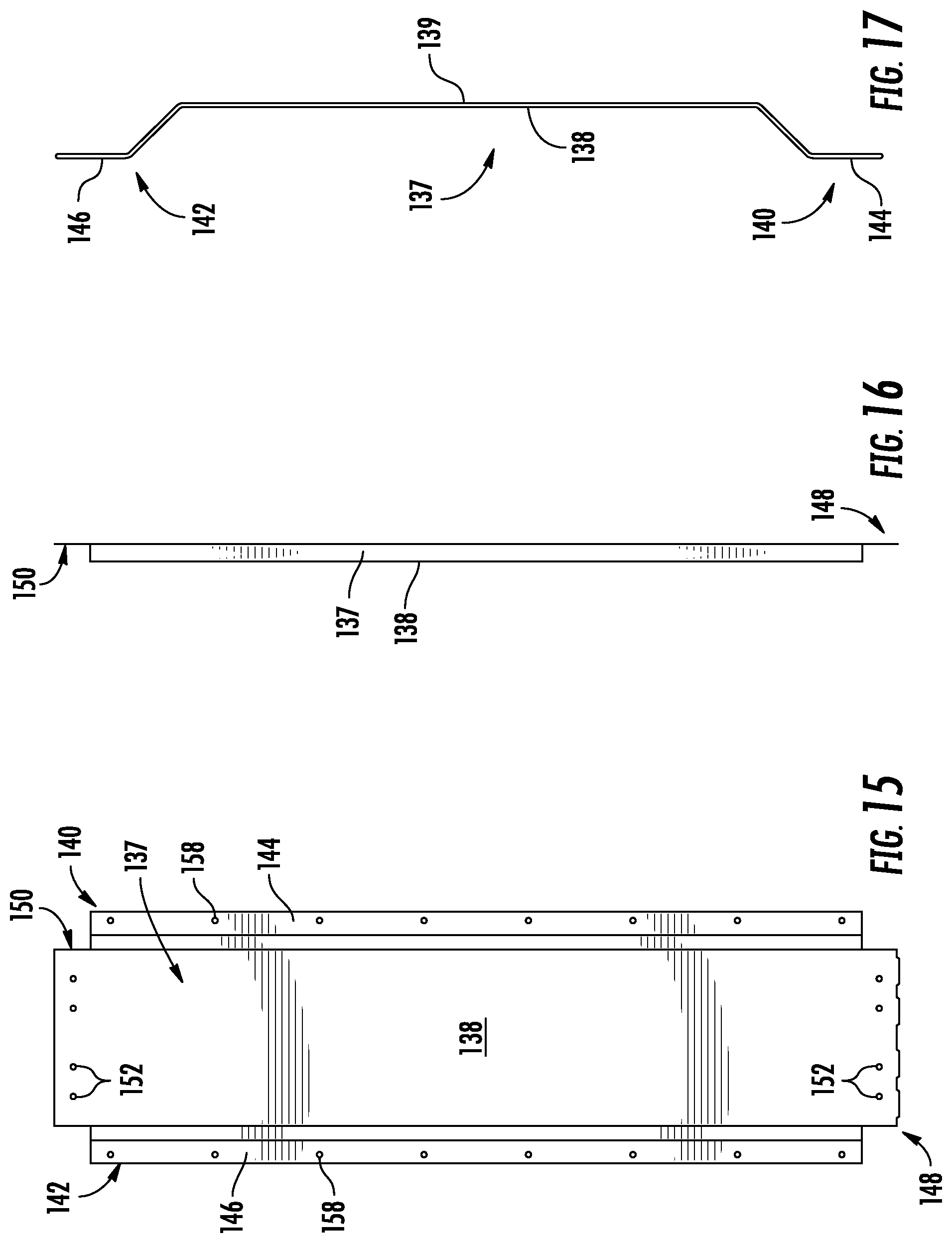 Patent US12098024 Figure 12 – Refuse container having modular side walls