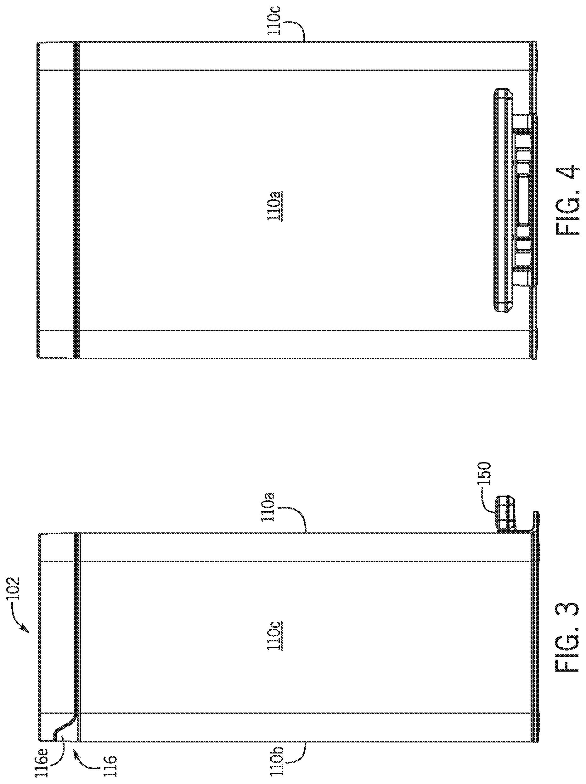 Patent US12098025 Figure 2 – Trash can