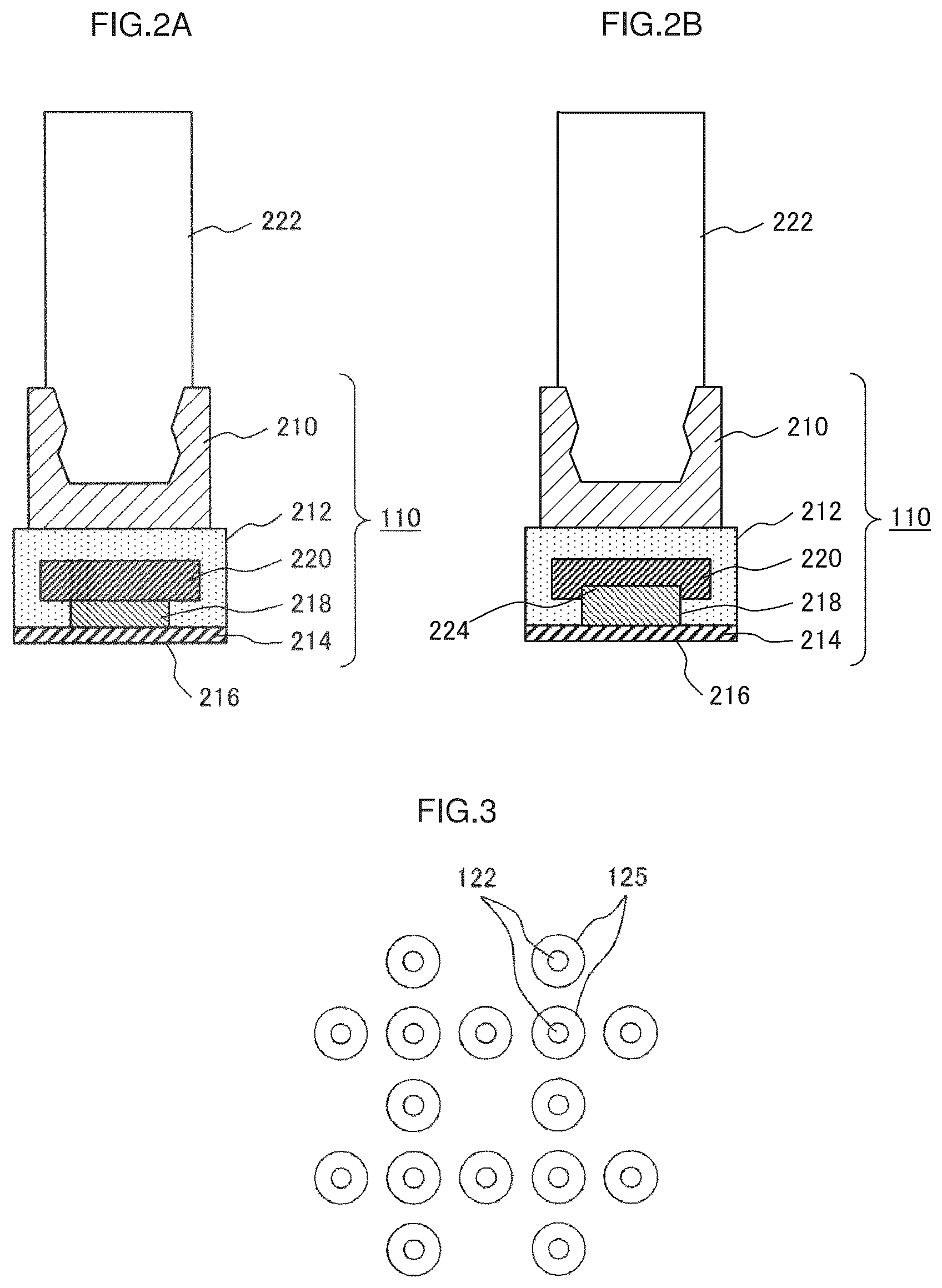 Patent US12098039 Figure 2 – Body-to-be-conveyed, container carrier, and conveying device