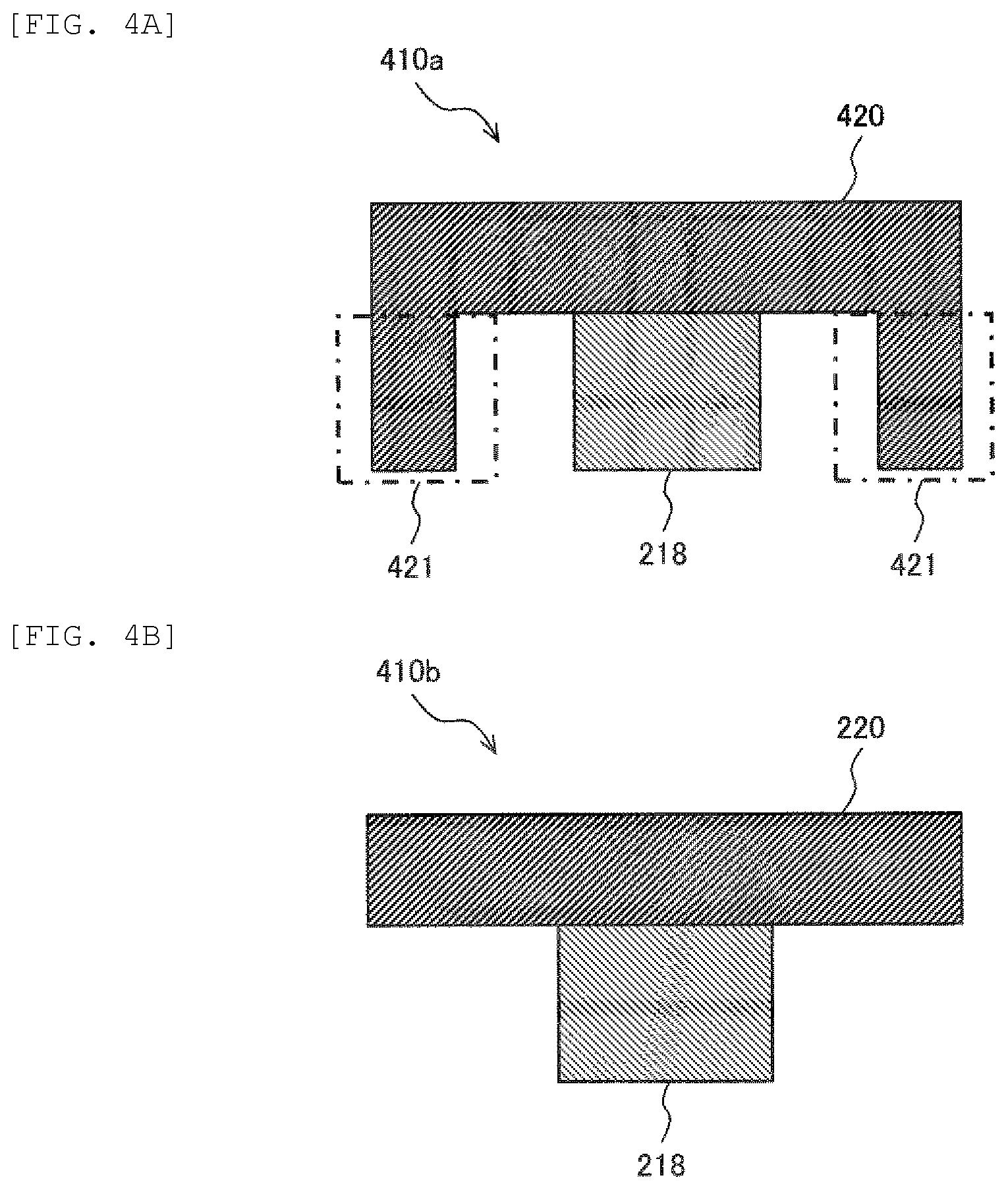 Patent US12098039 Figure 3 – Body-to-be-conveyed, container carrier, and conveying device
