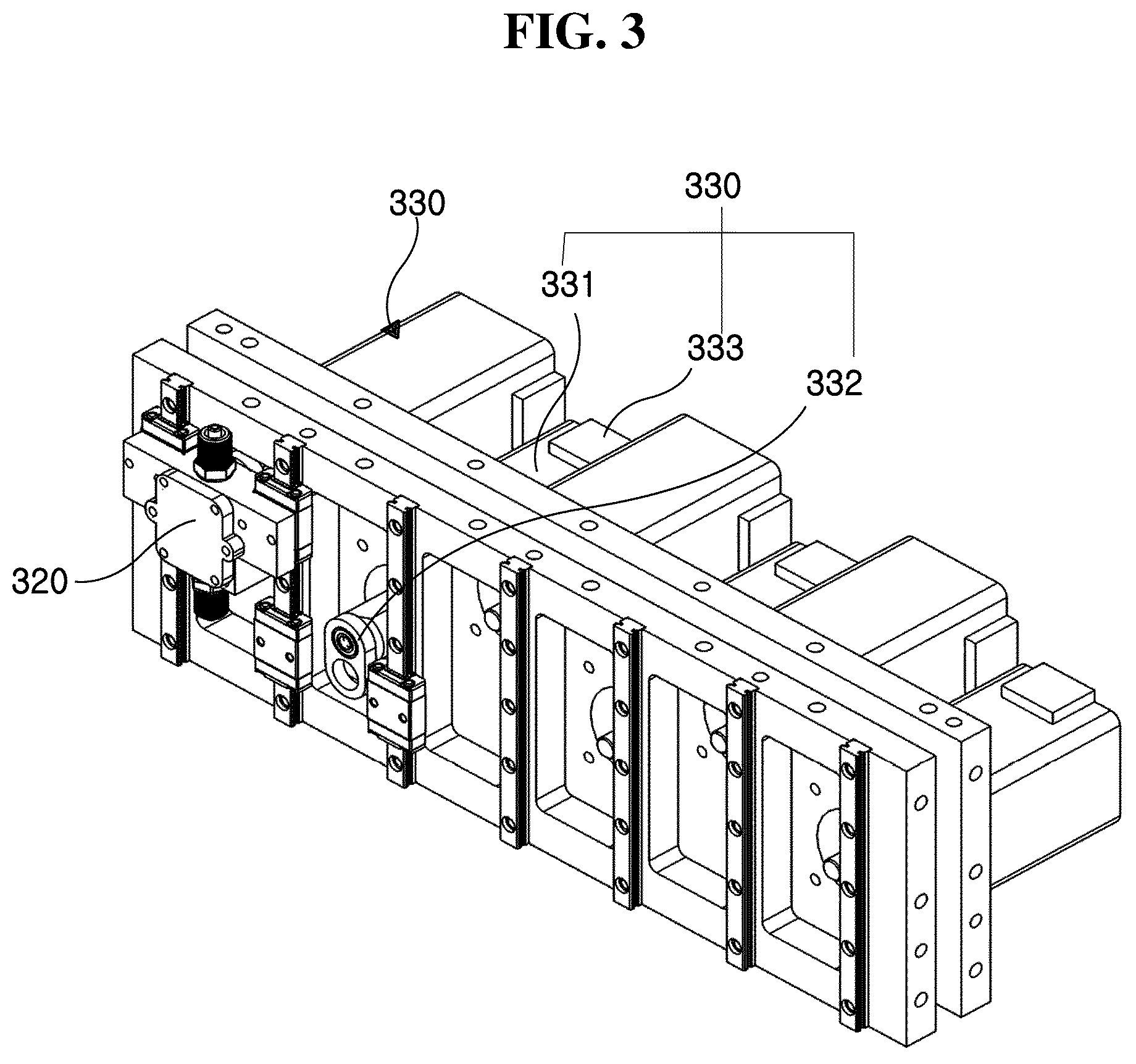 Patent US12098040 Figure 3 – Supply device