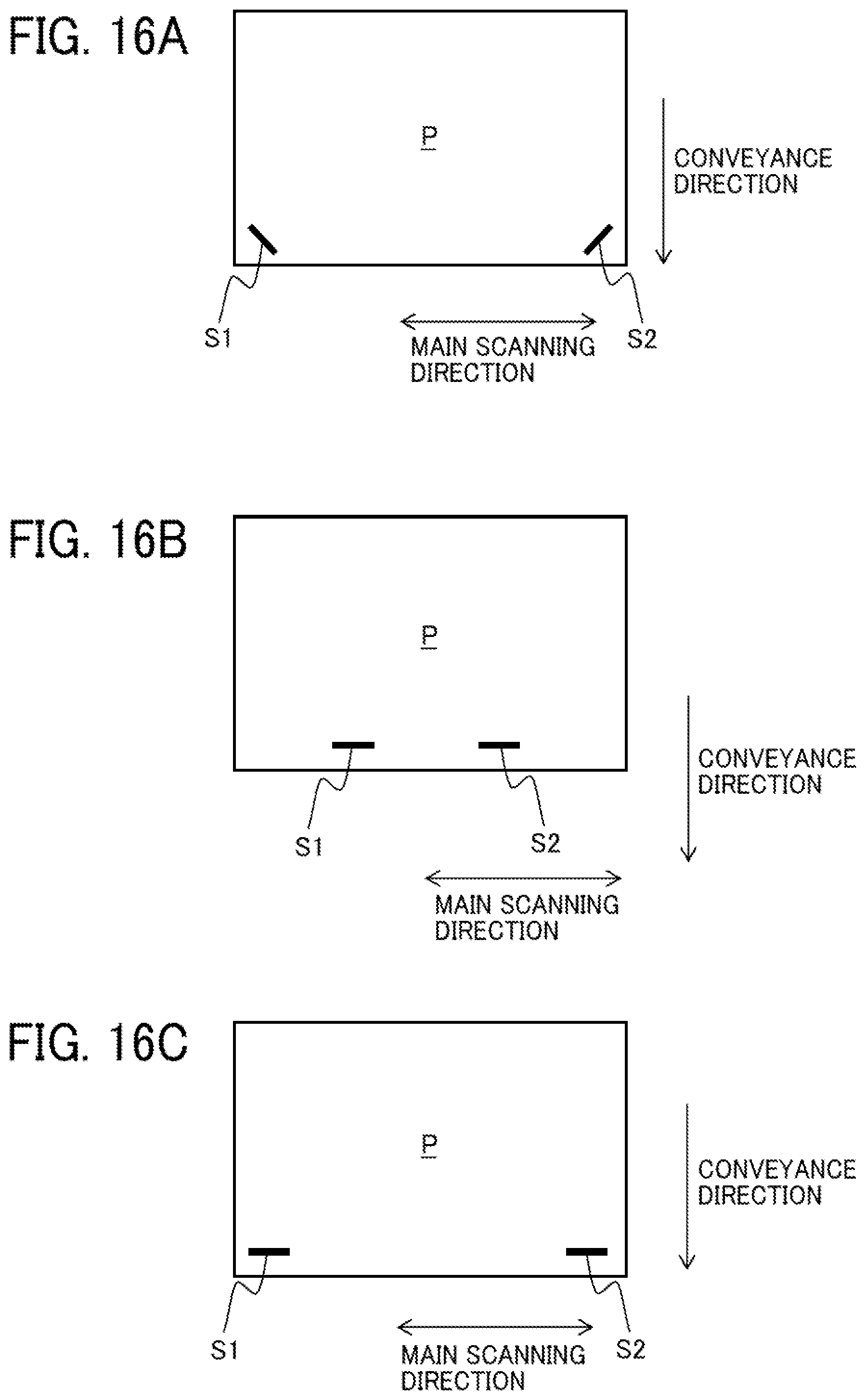 Patent US12098049 Figure 16 – Medium processing apparatus and image forming system incorporating same