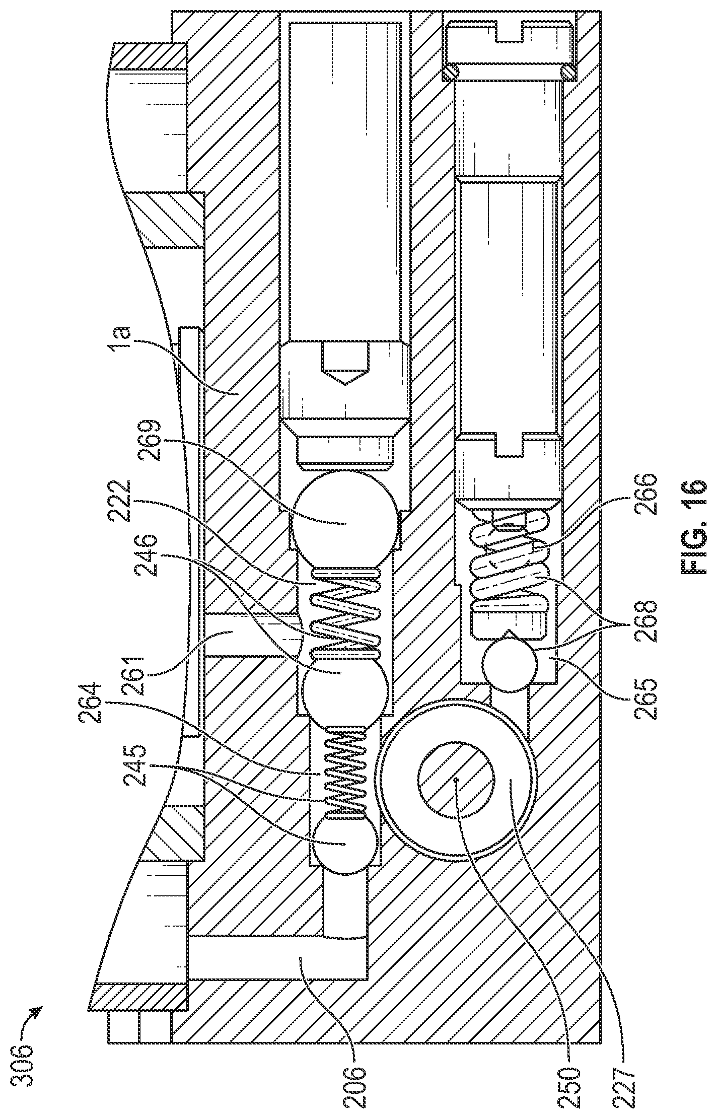 Patent US12098060 Figure 13 – Hydraulic jack assemblies
