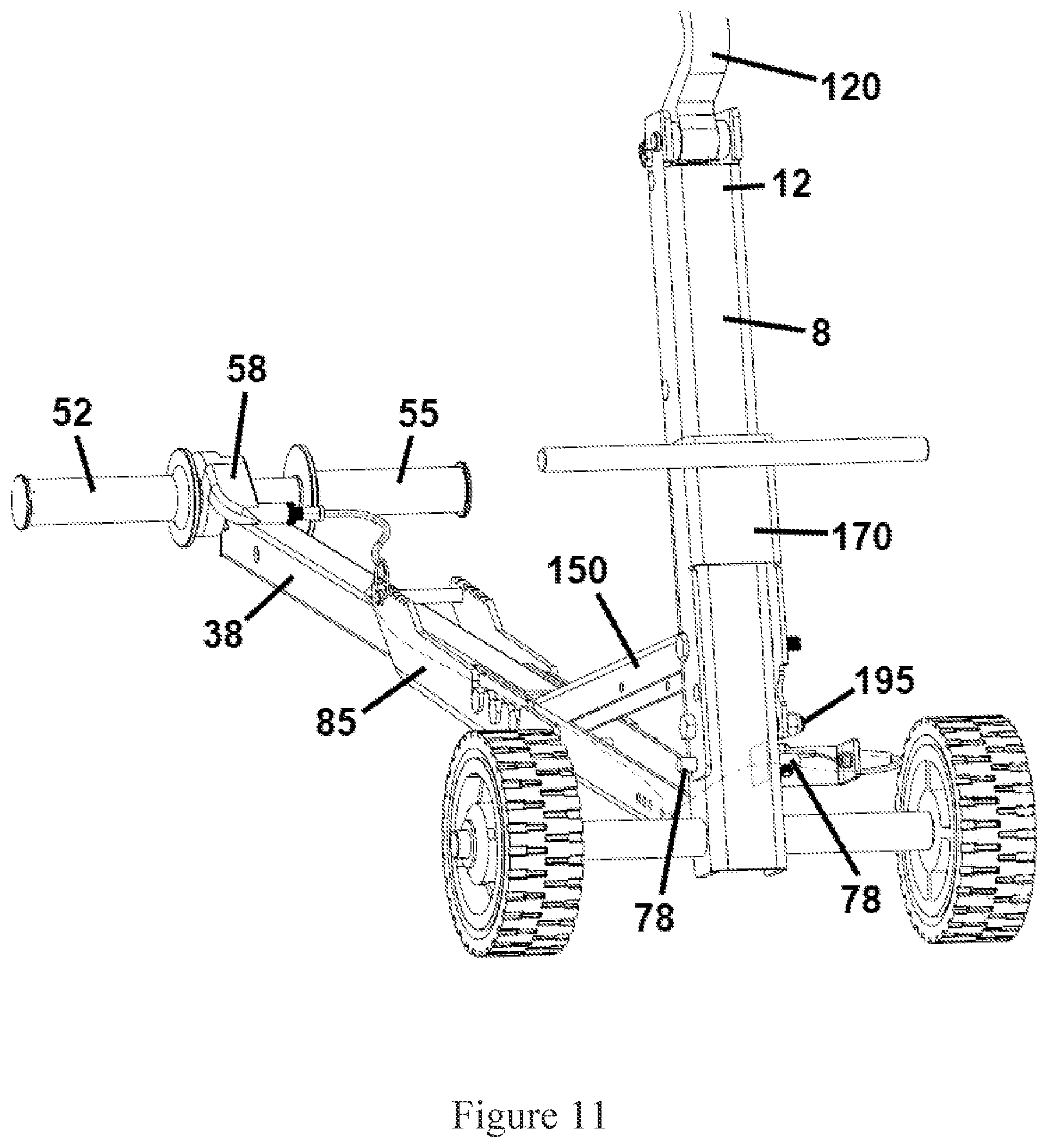 Patent US12098061 Figure 15 – Lifting device
