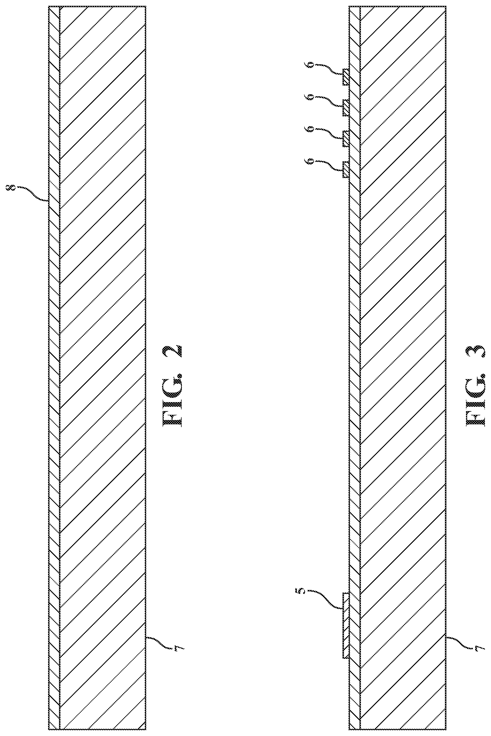 Patent US12098069 Figure 2 – Method for manufacturing implantable electrodes and electrodes made by such methods