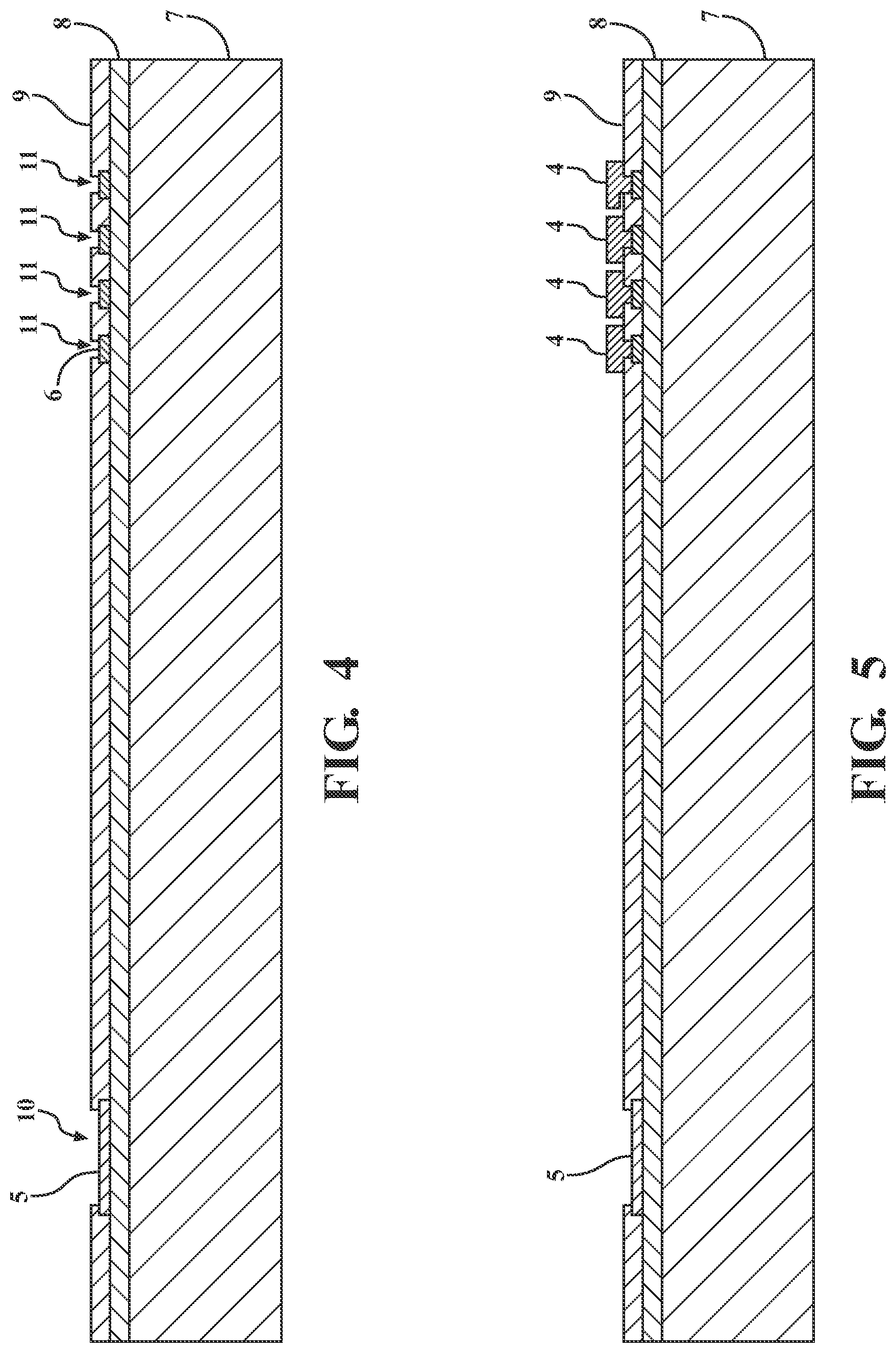 Patent US12098069 Figure 3 – Method for manufacturing implantable electrodes and electrodes made by such methods