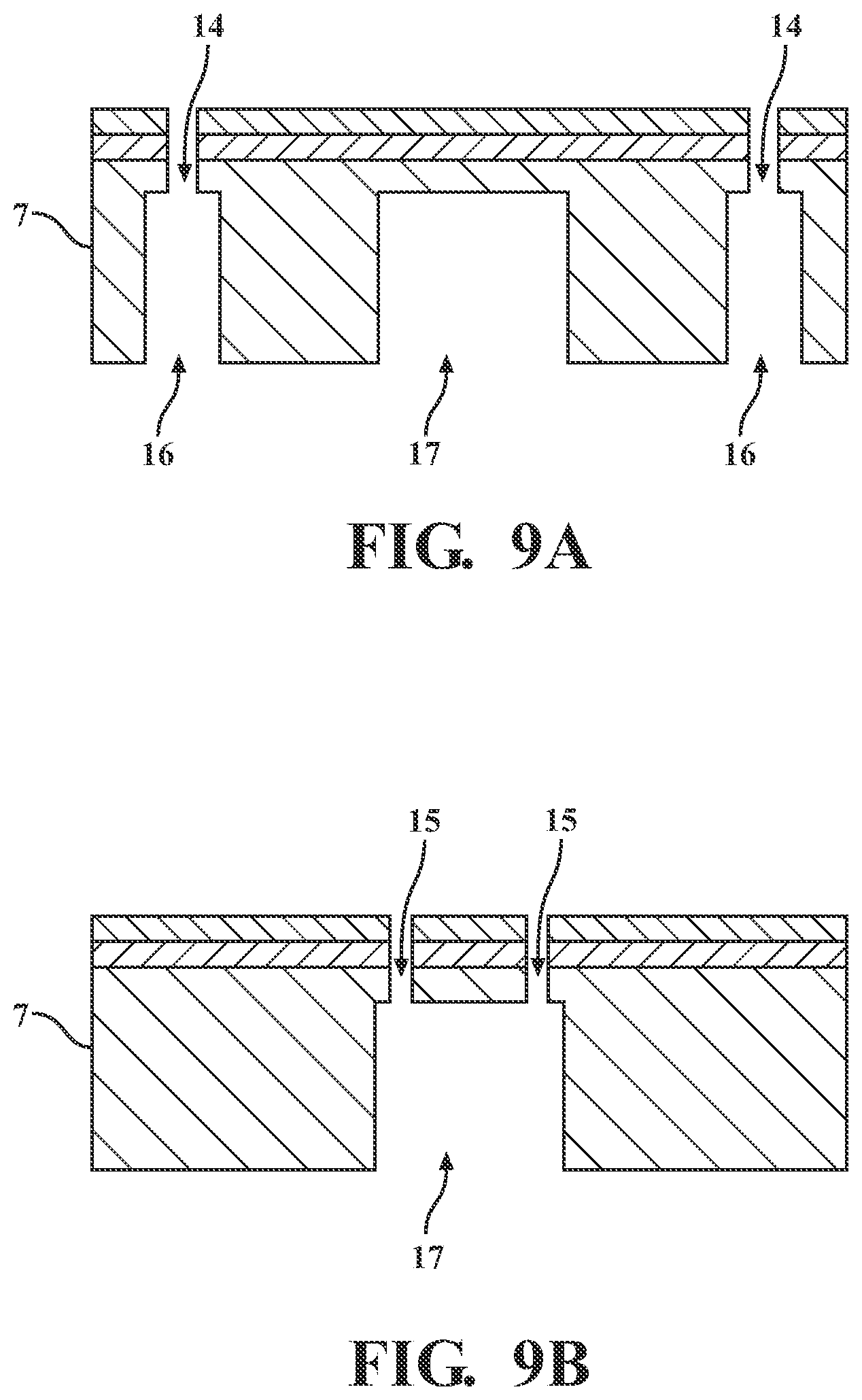 Patent US12098069 Figure 6 – Method for manufacturing implantable electrodes and electrodes made by such methods