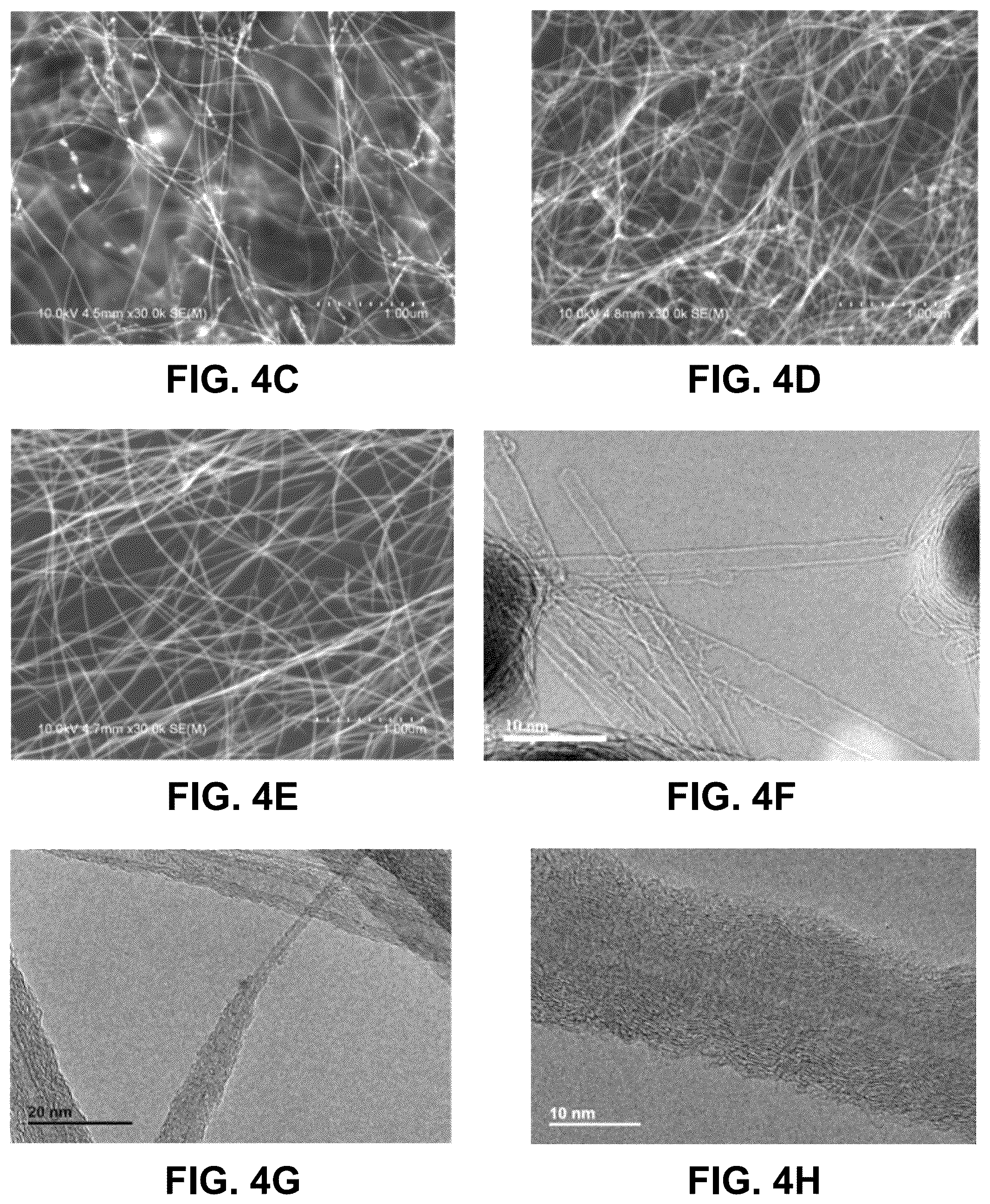 Patent US12098074 Figure 7 – Systems and methods of making carbon nanotubes