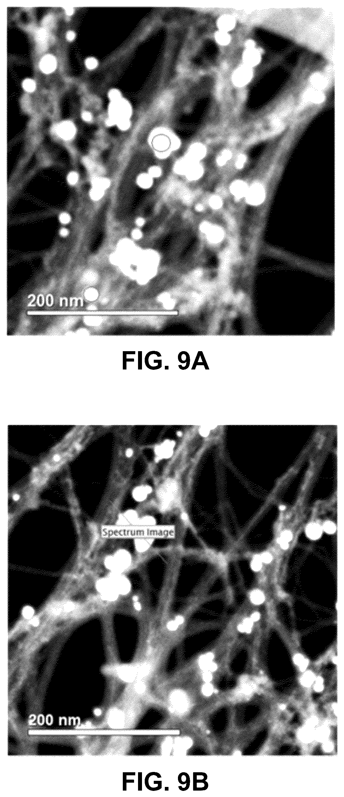 Patent US12098074 Figure 13 – Systems and methods of making carbon nanotubes