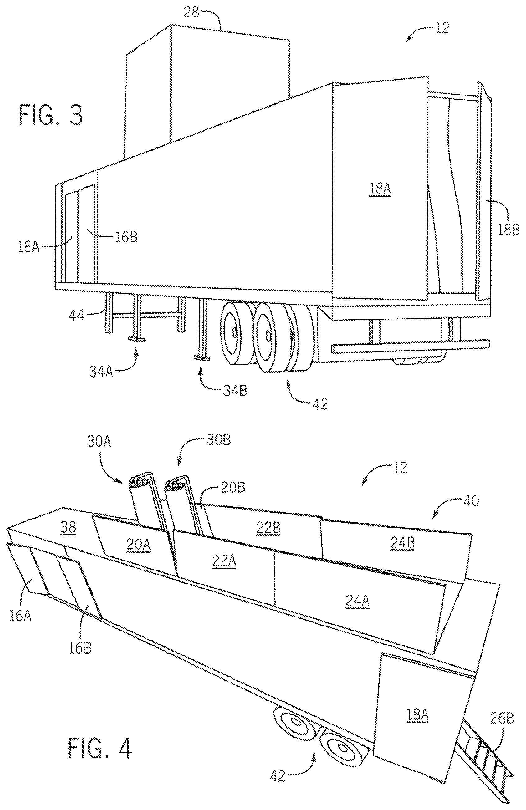 Patent US12098082 Figure 2 – Mobile filtration technology
