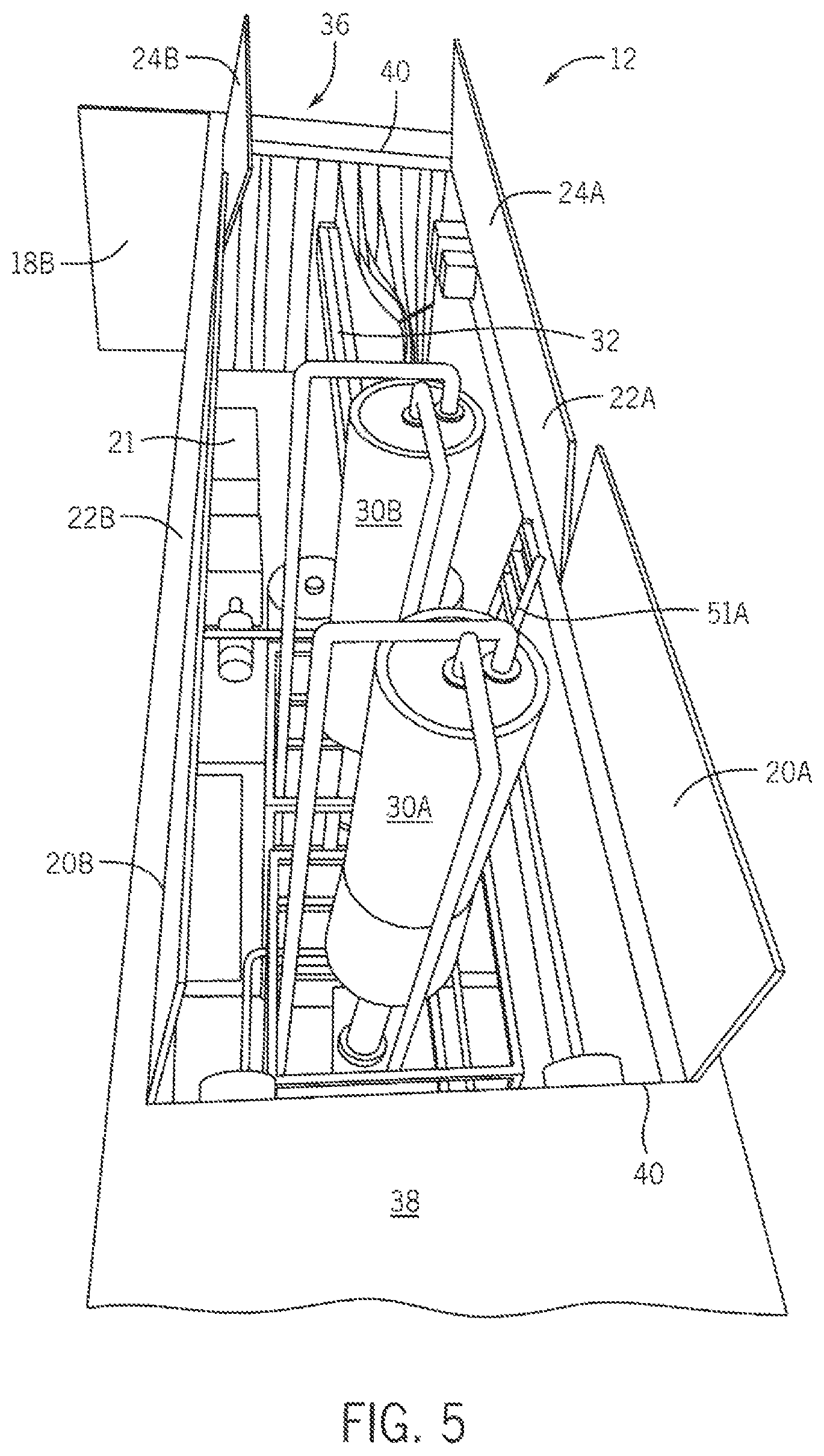 Patent US12098082 Figure 3 – Mobile filtration technology