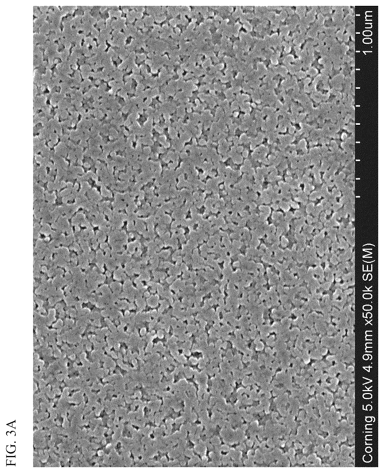 Patent US12098090 Figure 3 – High strength glass-ceramics