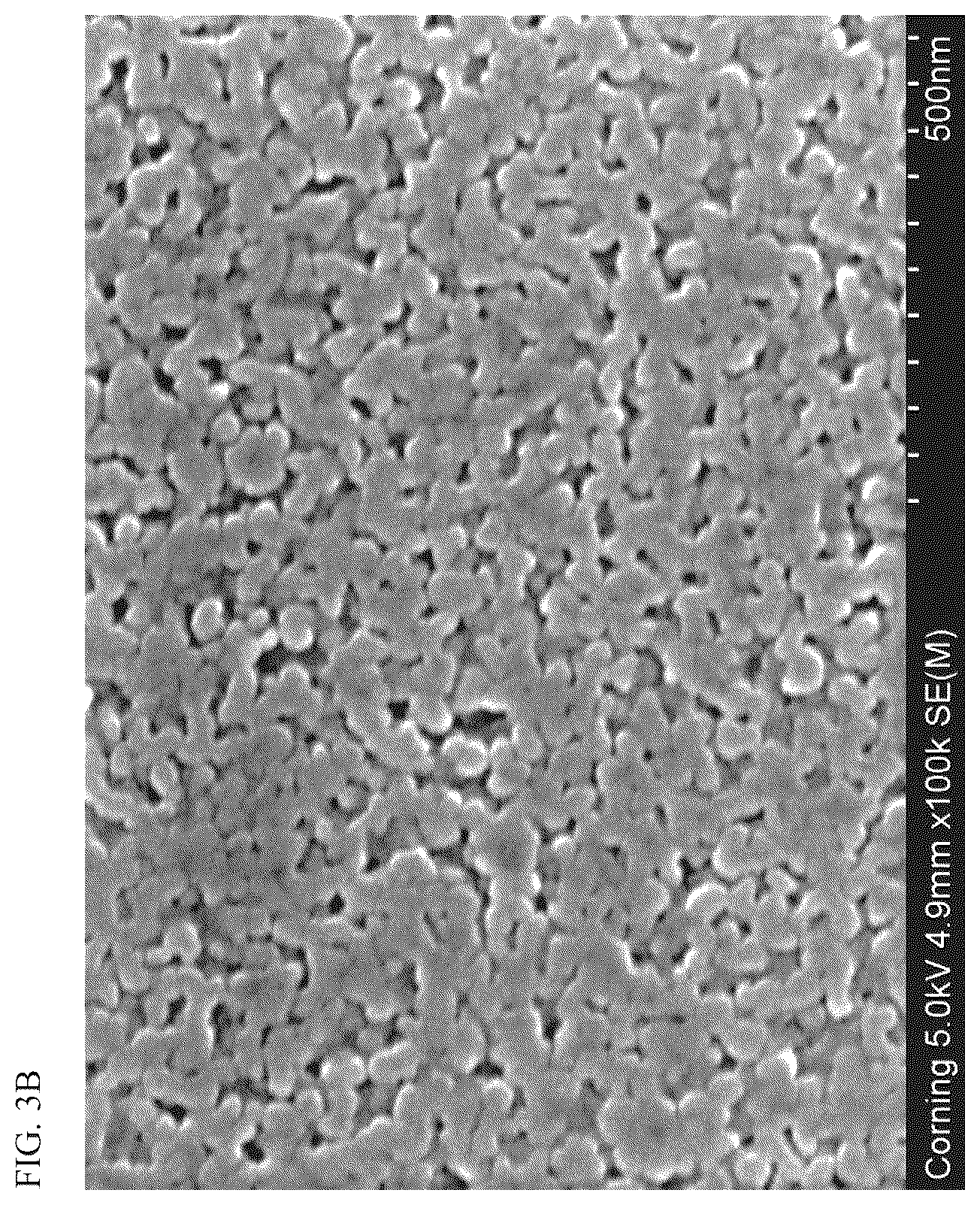 Patent US12098090 Figure 4 – High strength glass-ceramics