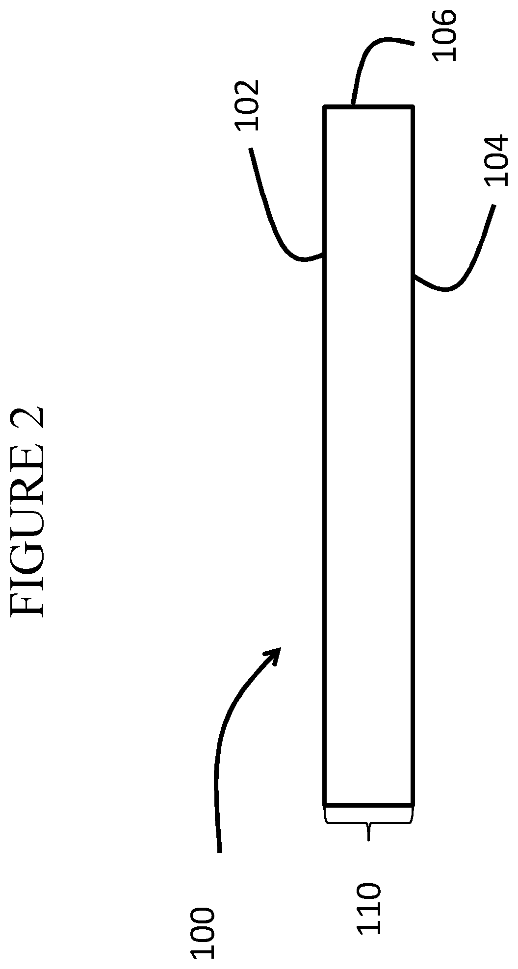 Patent US12098095 Figure 3 – Automotive glass compositions, articles and hybrid laminates