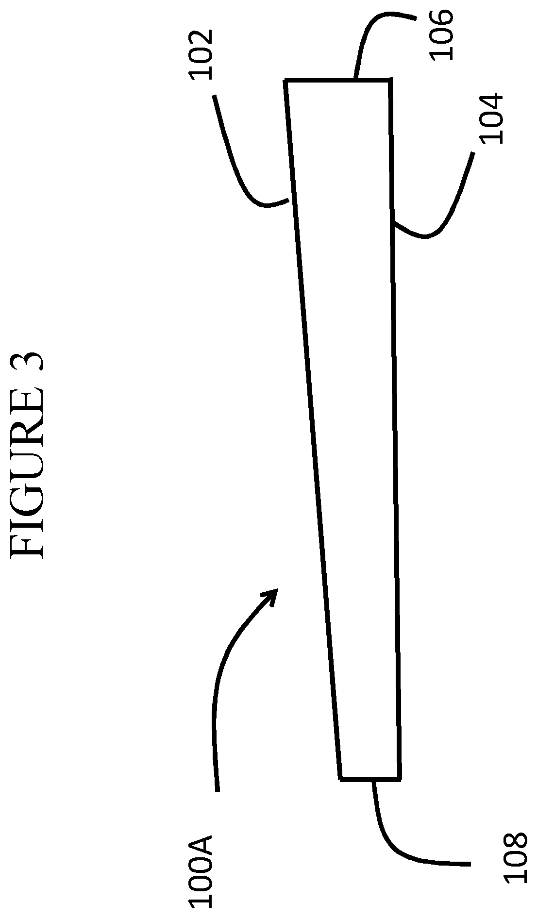 Patent US12098095 Figure 4 – Automotive glass compositions, articles and hybrid laminates