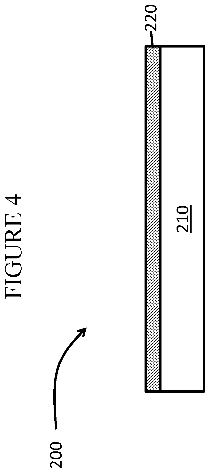 Patent US12098095 Figure 5 – Automotive glass compositions, articles and hybrid laminates