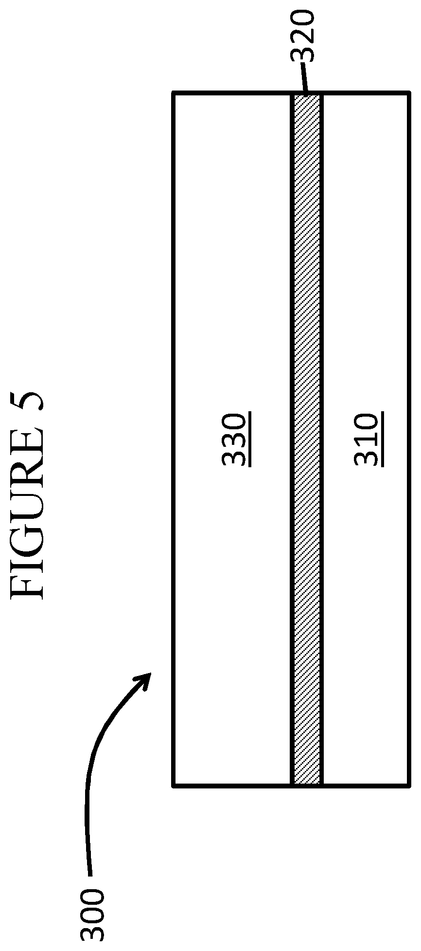 Patent US12098095 Figure 6 – Automotive glass compositions, articles and hybrid laminates