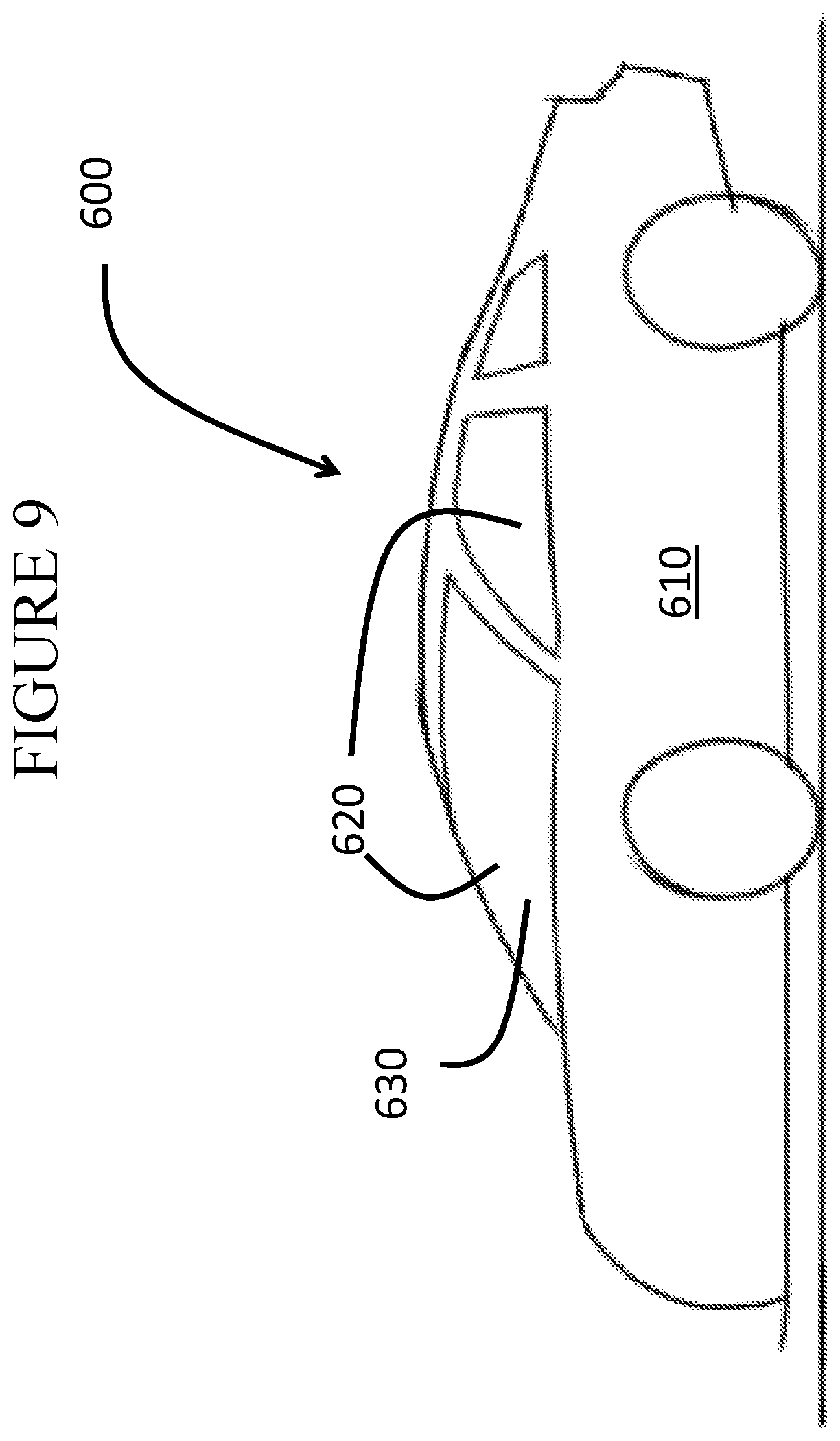 Patent US12098095 Figure 10 – Automotive glass compositions, articles and hybrid laminates
