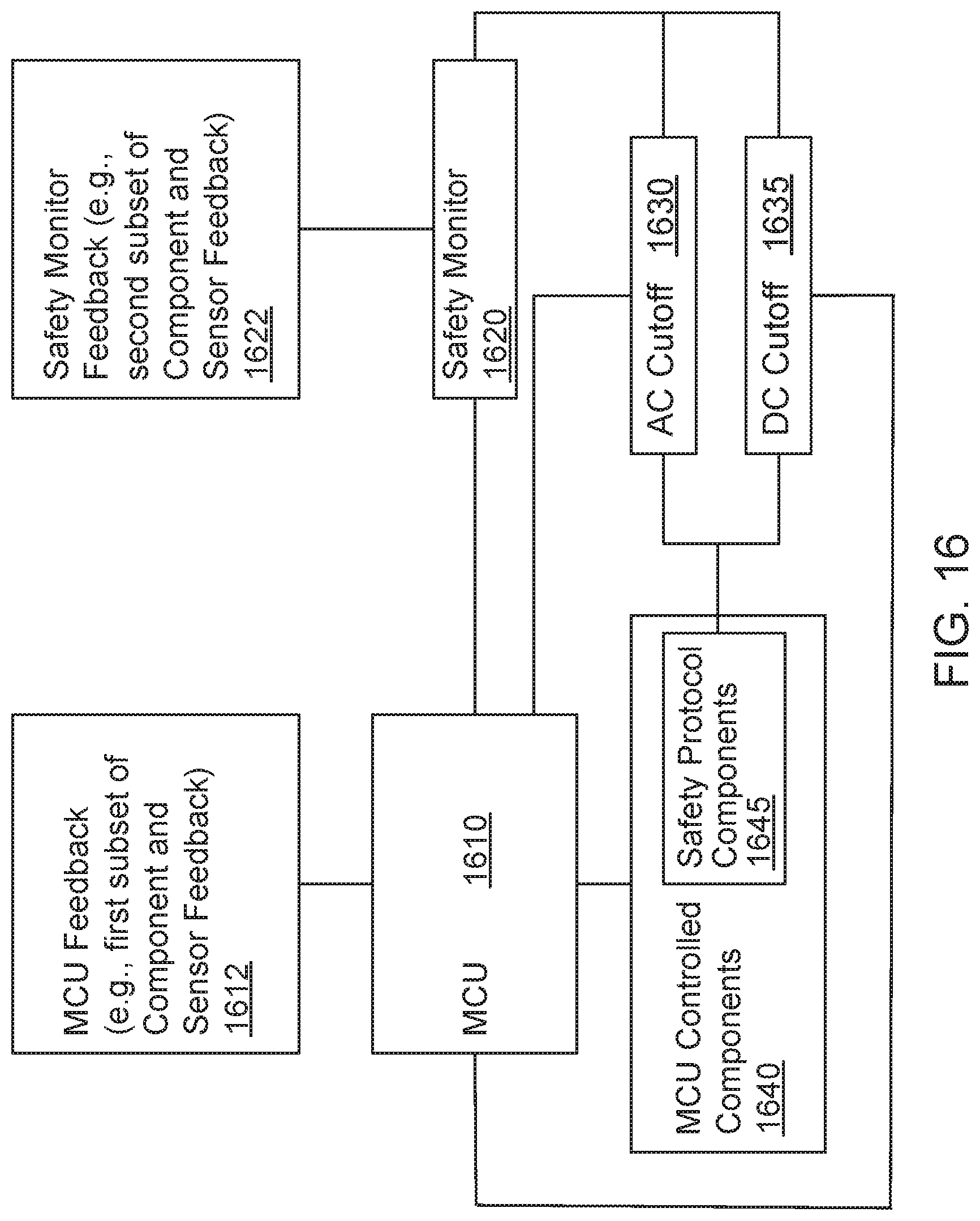 Patent US12098108 Figure 18 – Intelligent sensor-driven processing of organic matter for the smart home