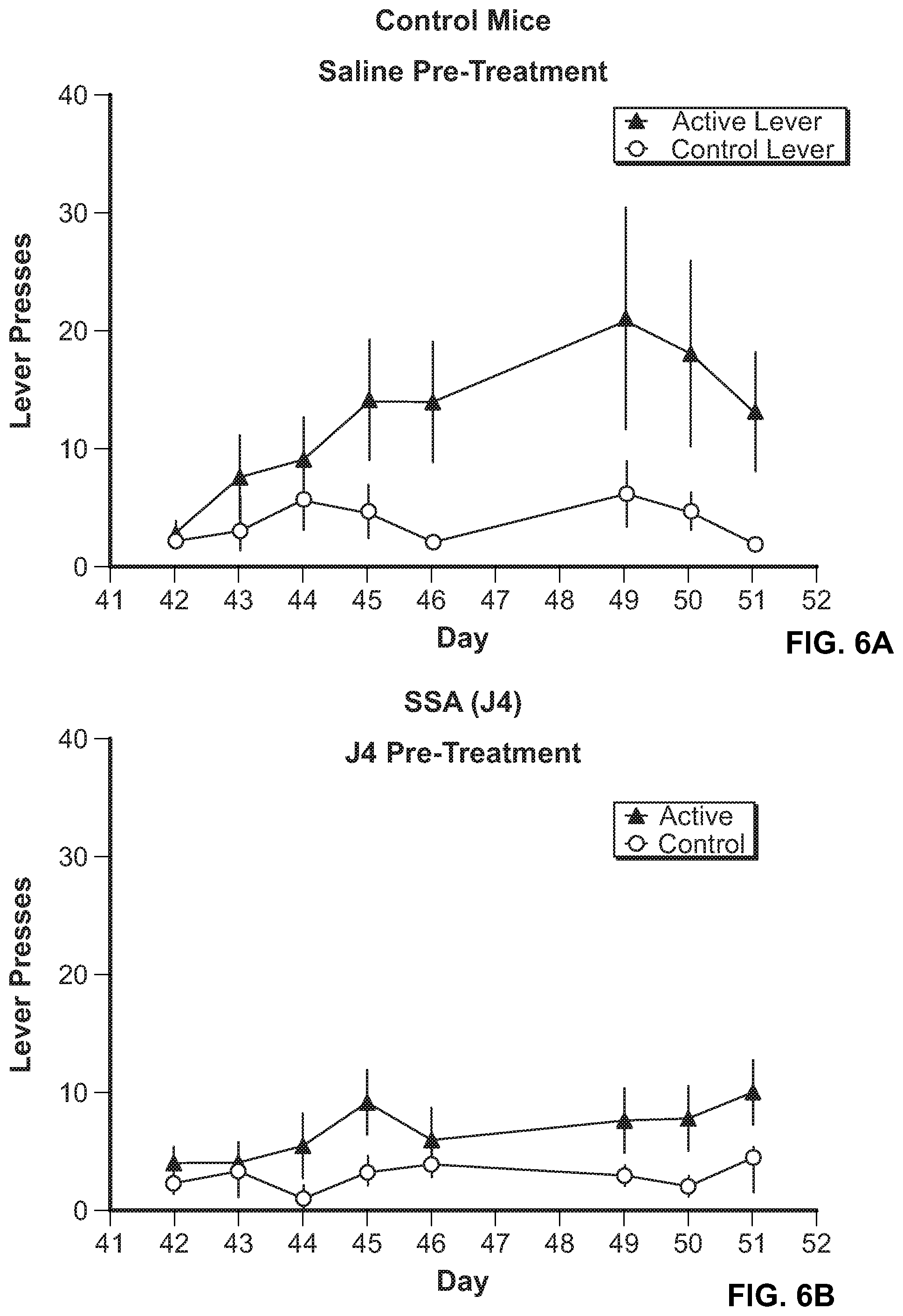 Patent US12098118 Figure 13 – Analgesic and anti-addictive compositions for treatment of chronic pain and opioid addiction