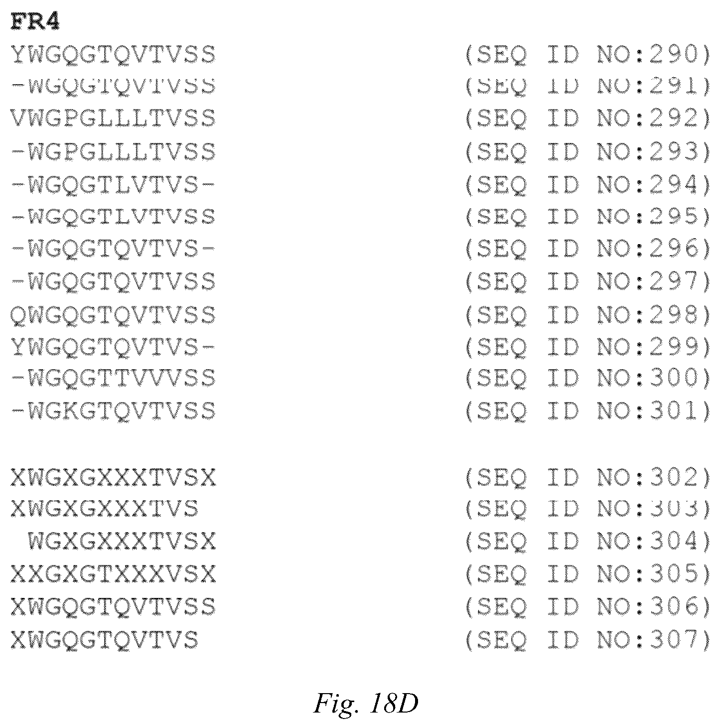Patent US12098186 Figure 16 – Multivalent anti-SARS-CoV-2 nanobodies