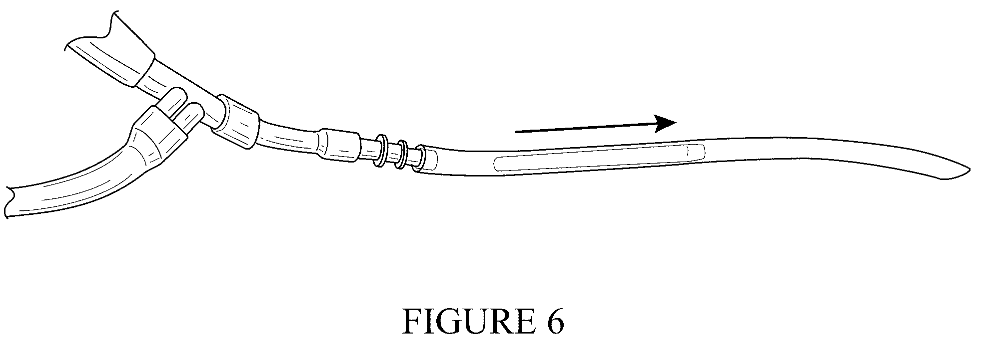 Patent US12098220 Figure 6 – Radiopaque polymers