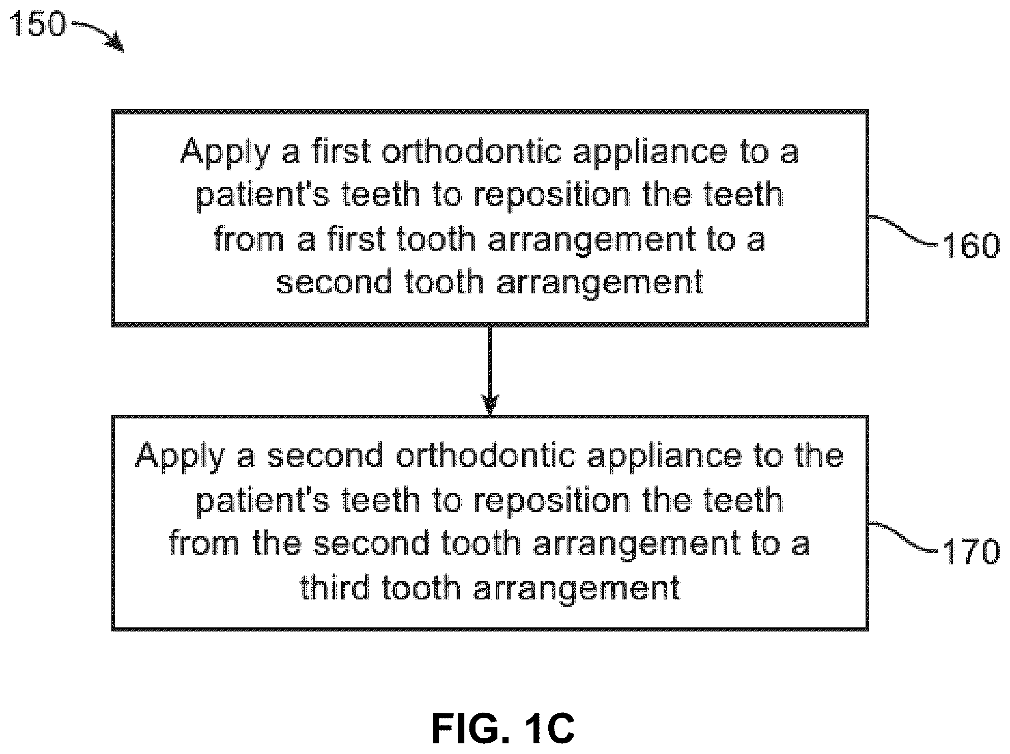 Patent US12098227 Figure 3 – 3D printed composites from phase separated materials