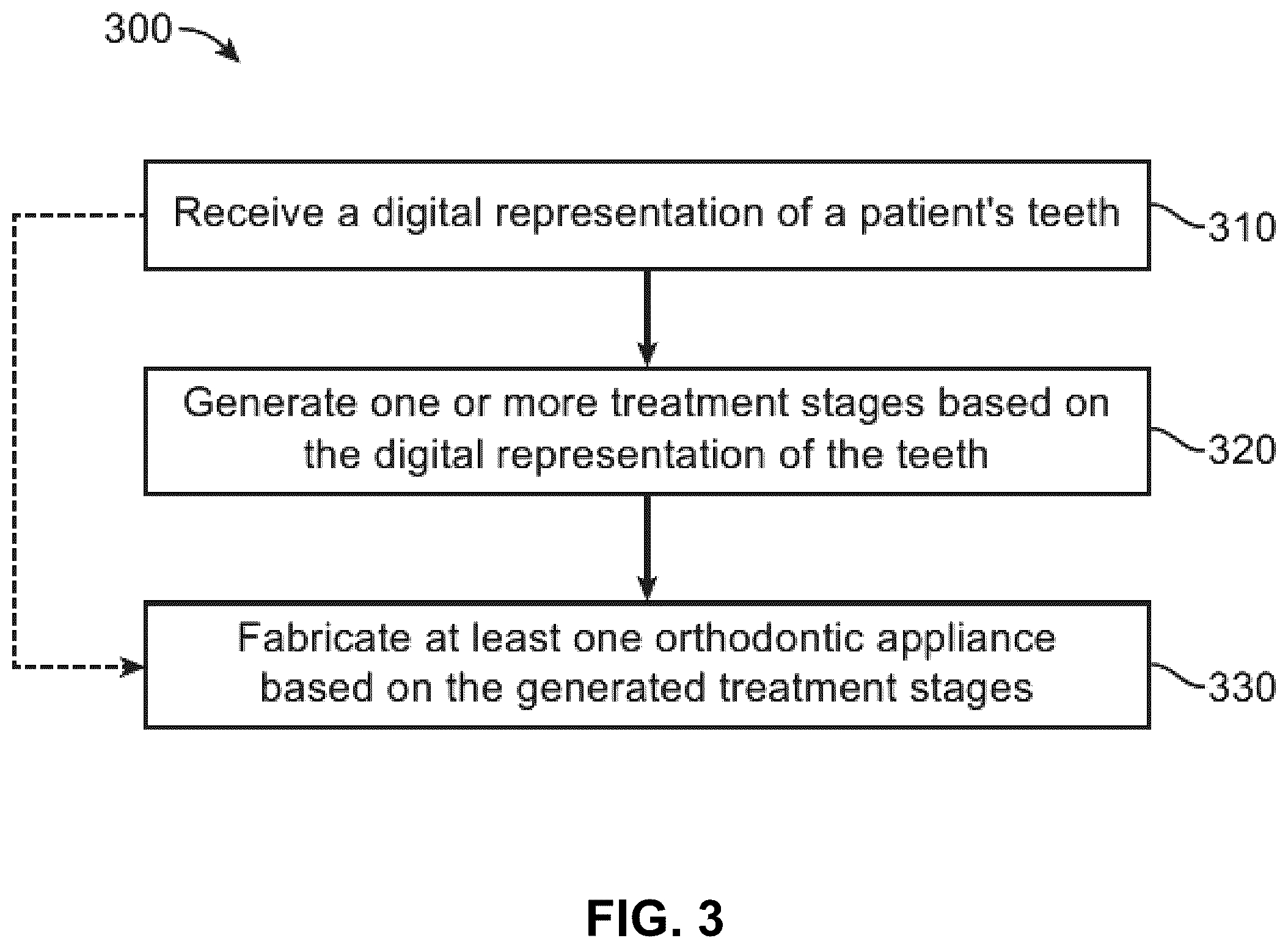 Patent US12098227 Figure 5 – 3D printed composites from phase separated materials