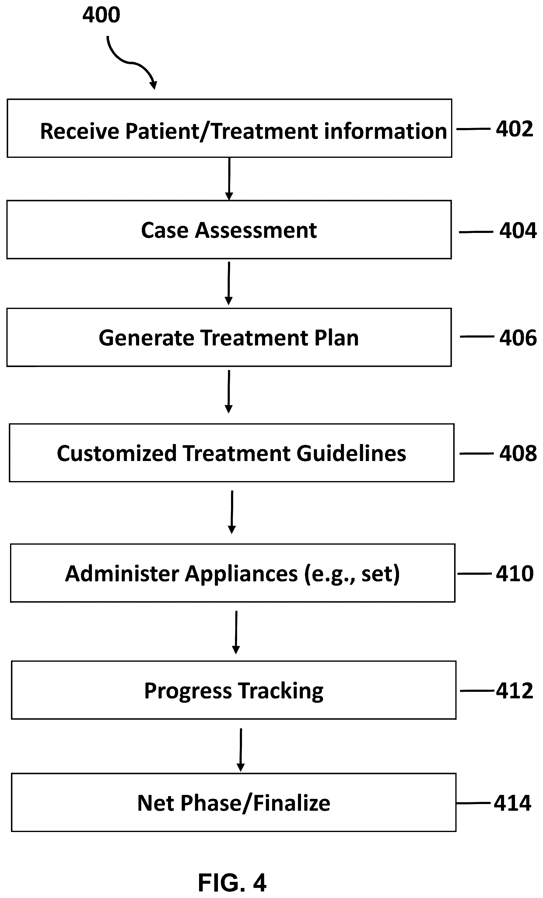 Patent US12098227 Figure 6 – 3D printed composites from phase separated materials