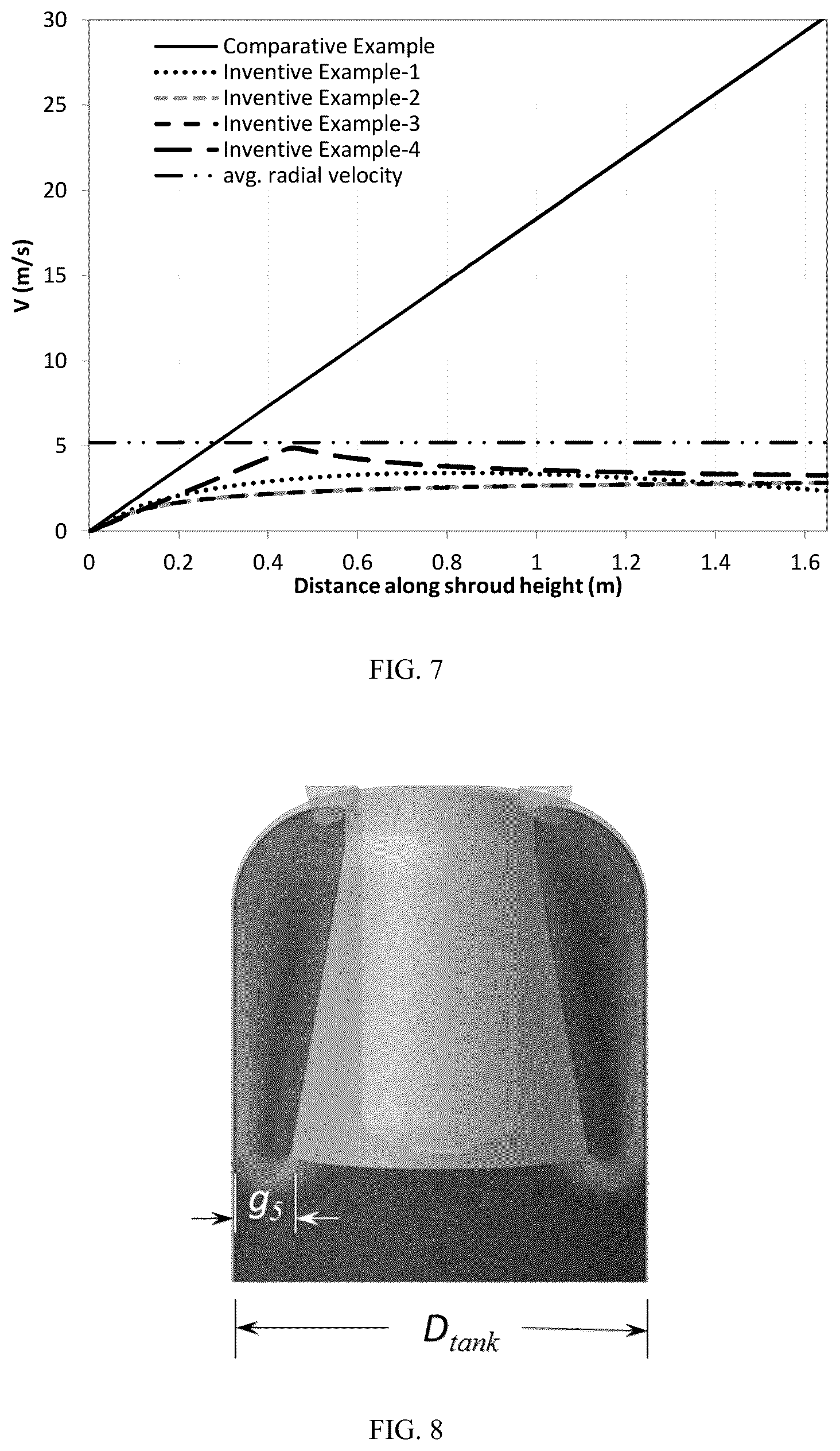 Patent US12098233 Figure 4 – Devolatilizer design