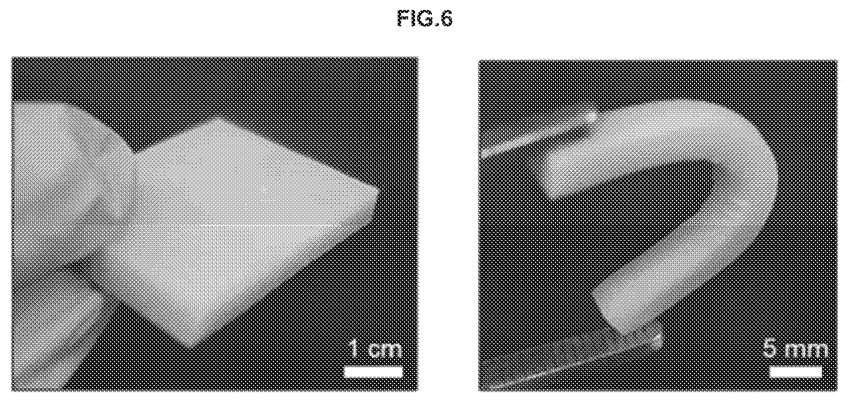 Patent US12098252 Figure 6 – Method for preparing hydrogel and energy storage device including the same