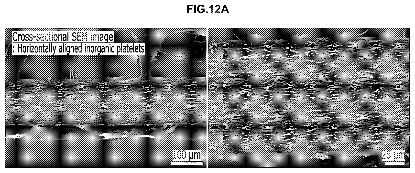 Patent US12098252 Figure 16 – Method for preparing hydrogel and energy storage device including the same