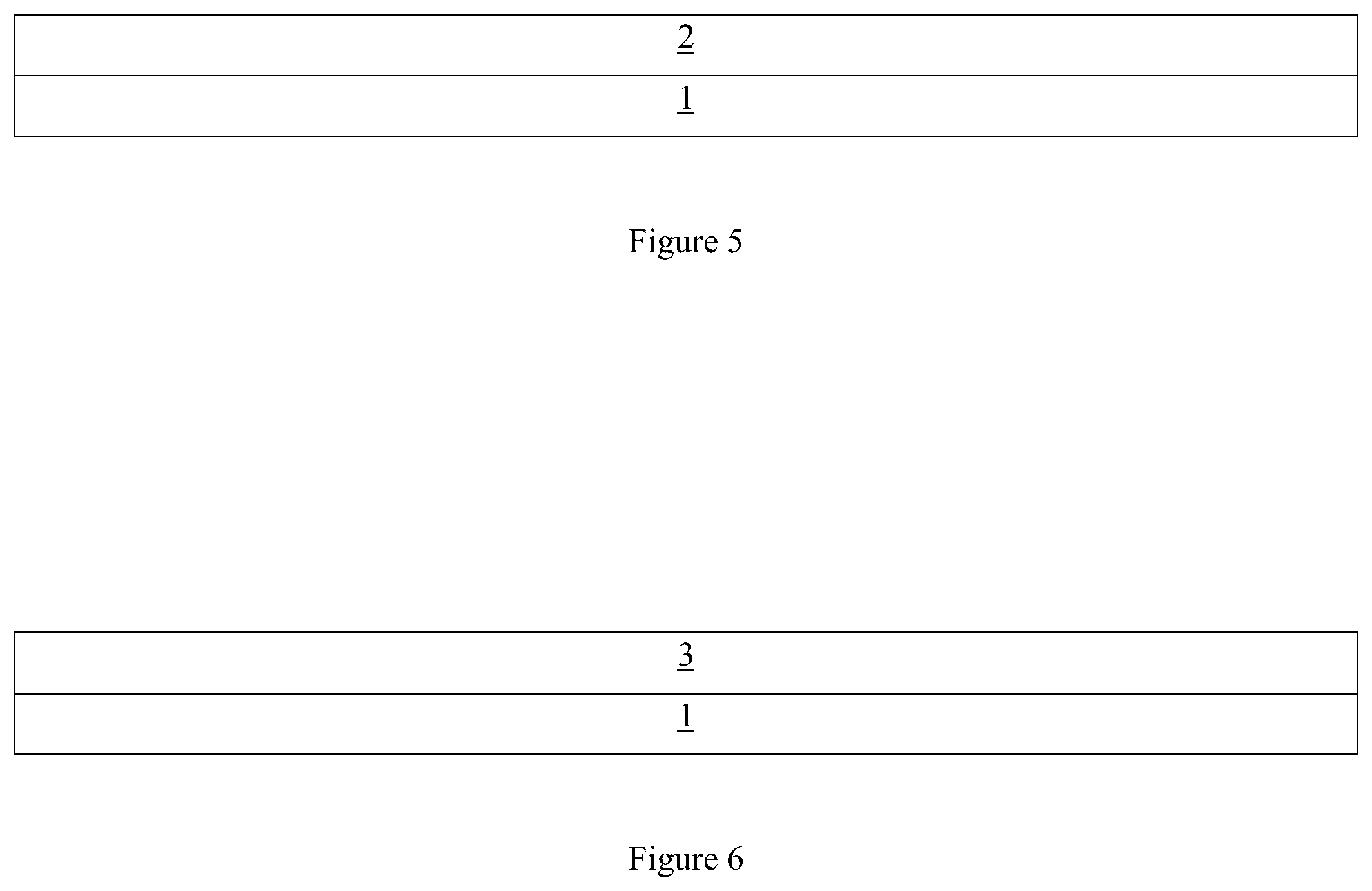 Patent US12098255 Figure 4 – Polymer compositions having an improved printable surface and related methods