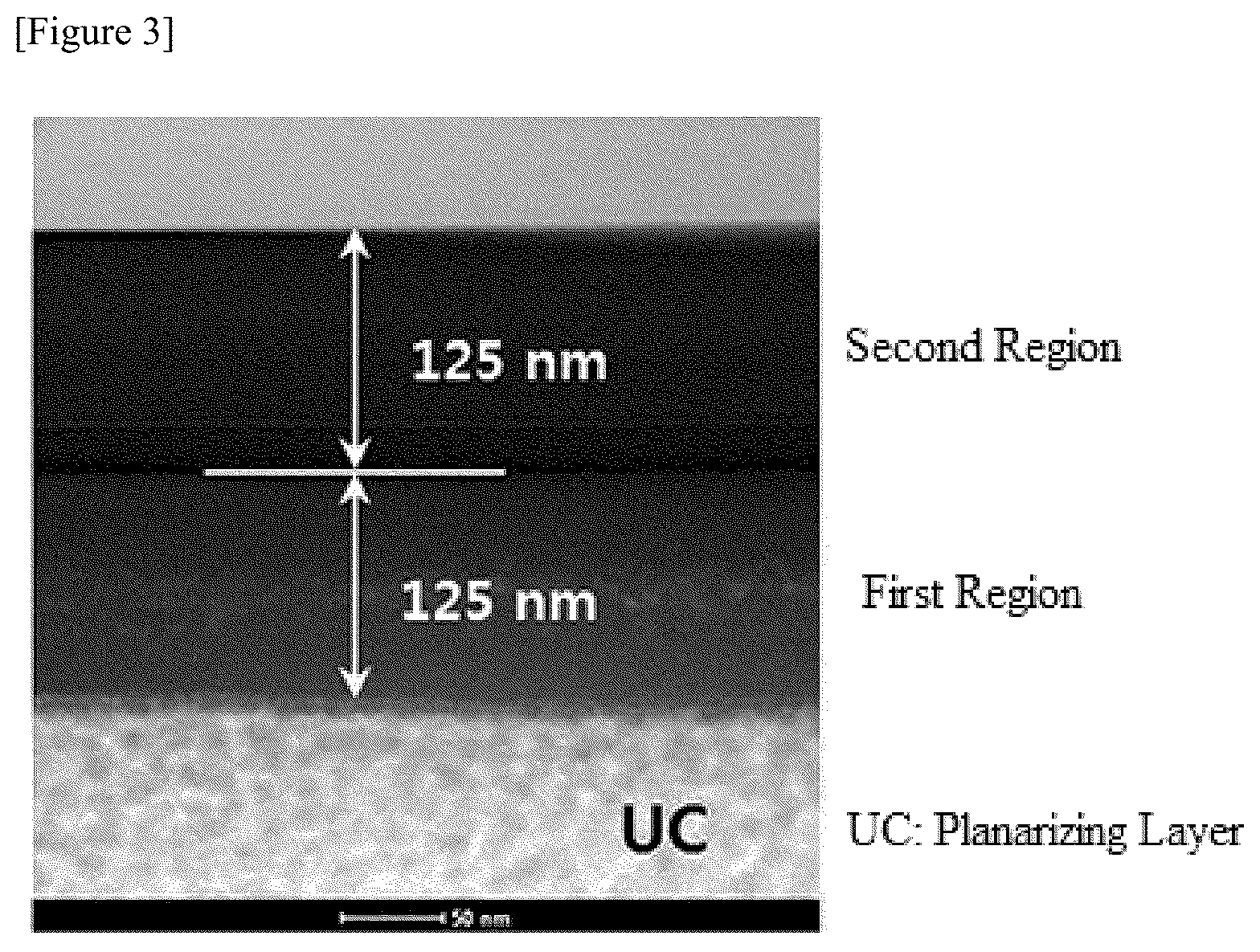 Patent US12098258 Figure 2 – Barrier film