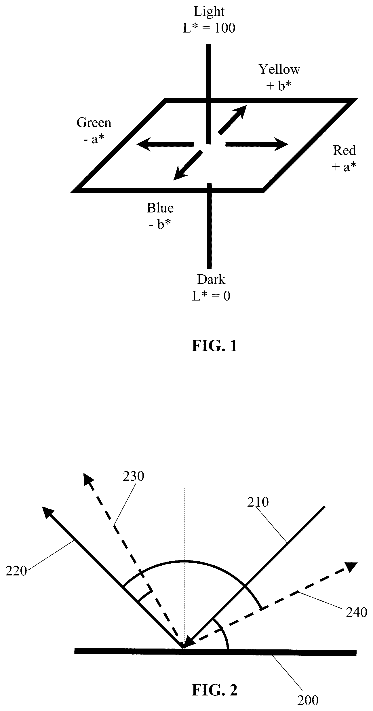 Patent US12098274 Figure 1 – Polyester packaging material