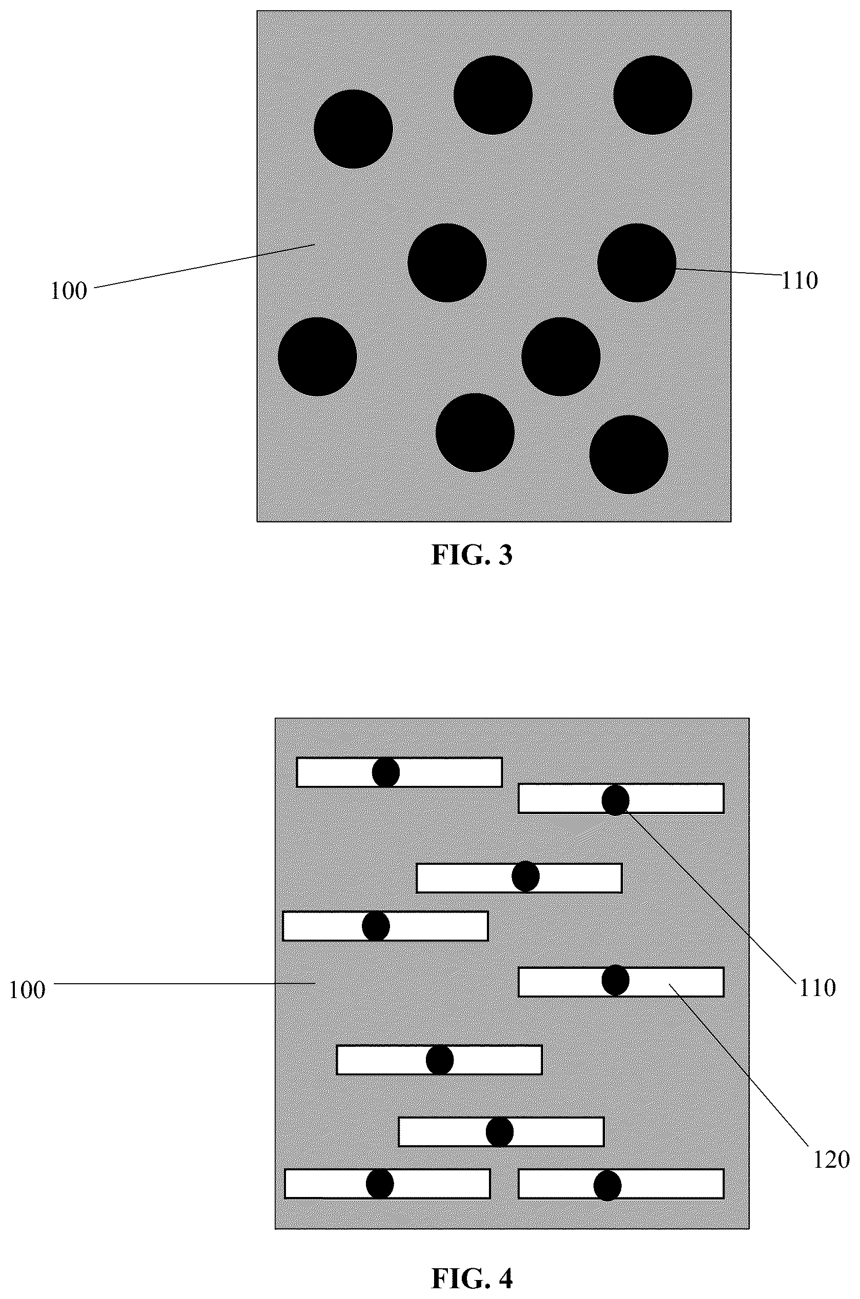 Patent US12098274 Figure 2 – Polyester packaging material