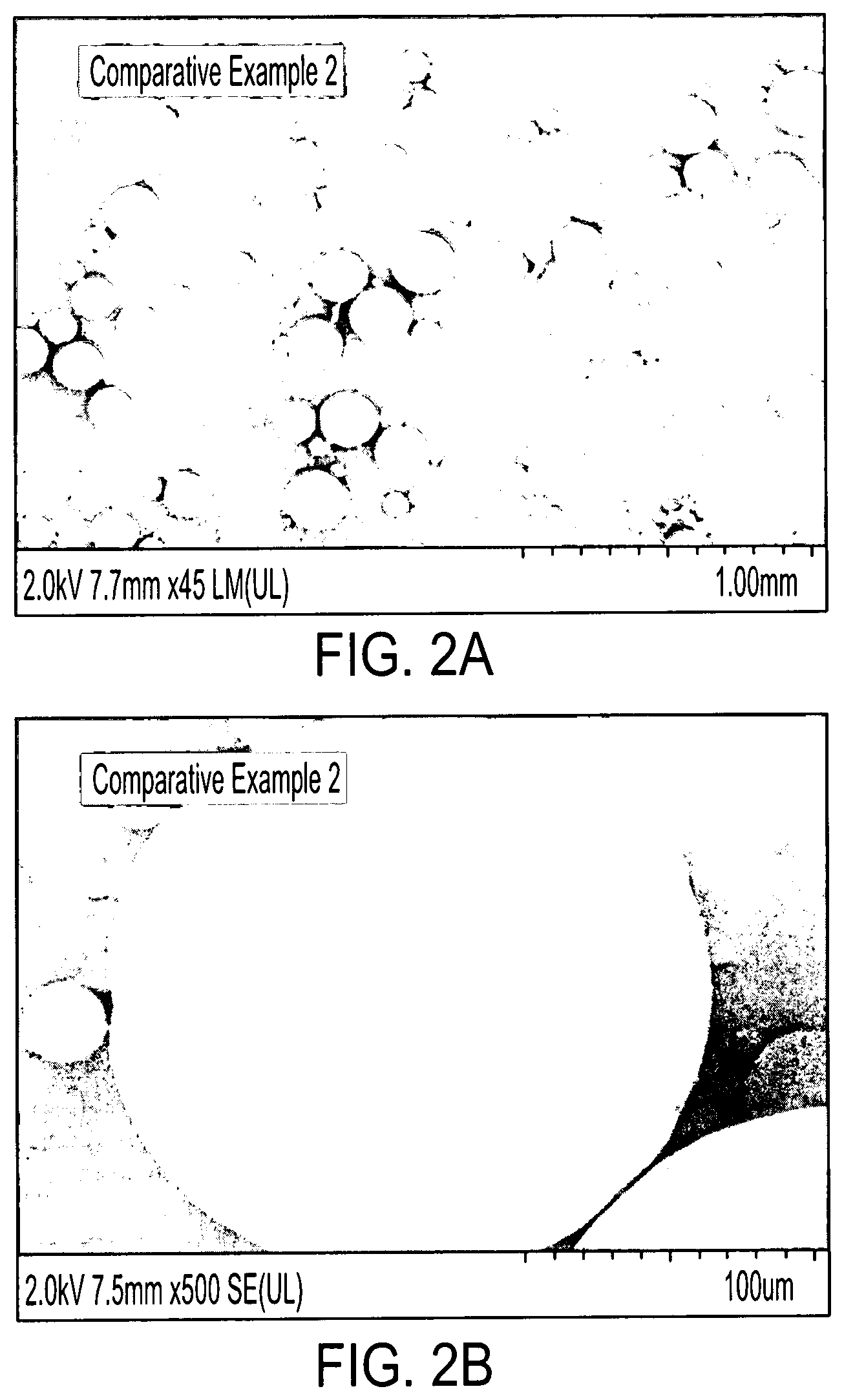 Patent US12098275 Figure 2 – Biodegradable polymer particulates and methods for production and use thereof