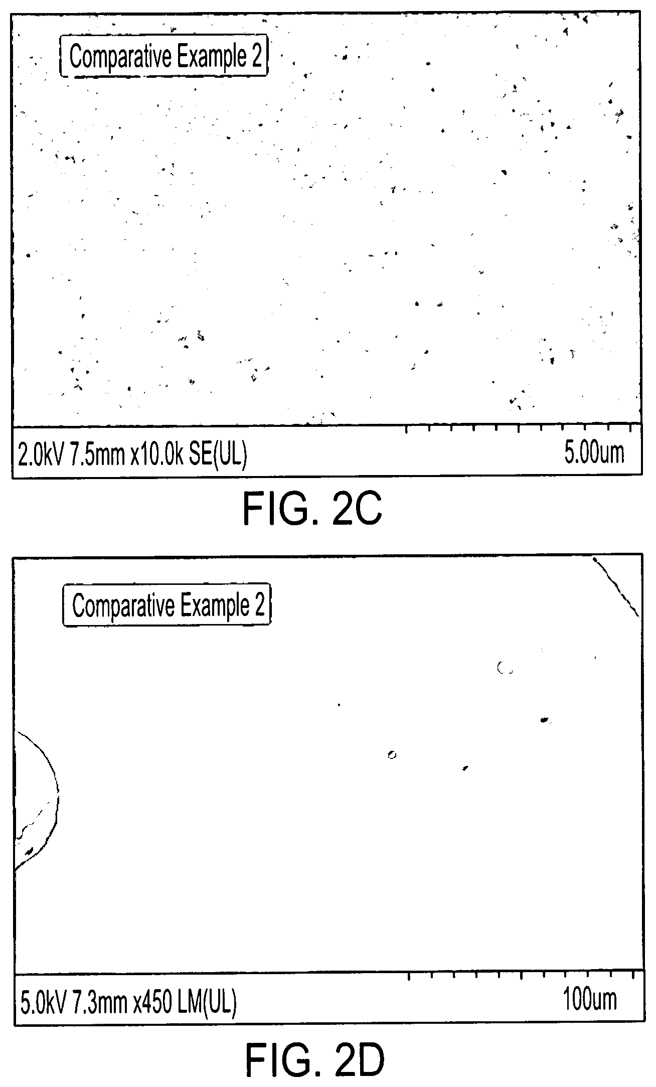 Patent US12098275 Figure 3 – Biodegradable polymer particulates and methods for production and use thereof