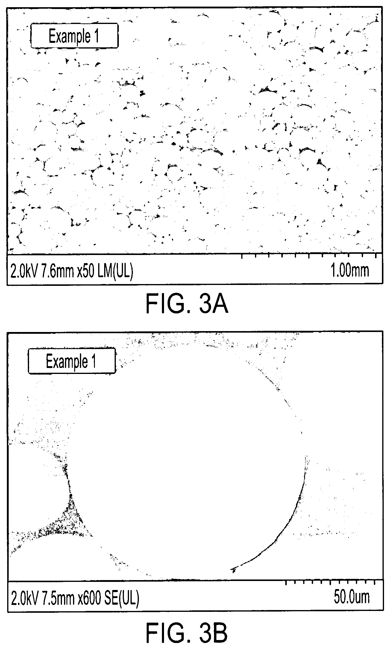 Patent US12098275 Figure 4 – Biodegradable polymer particulates and methods for production and use thereof