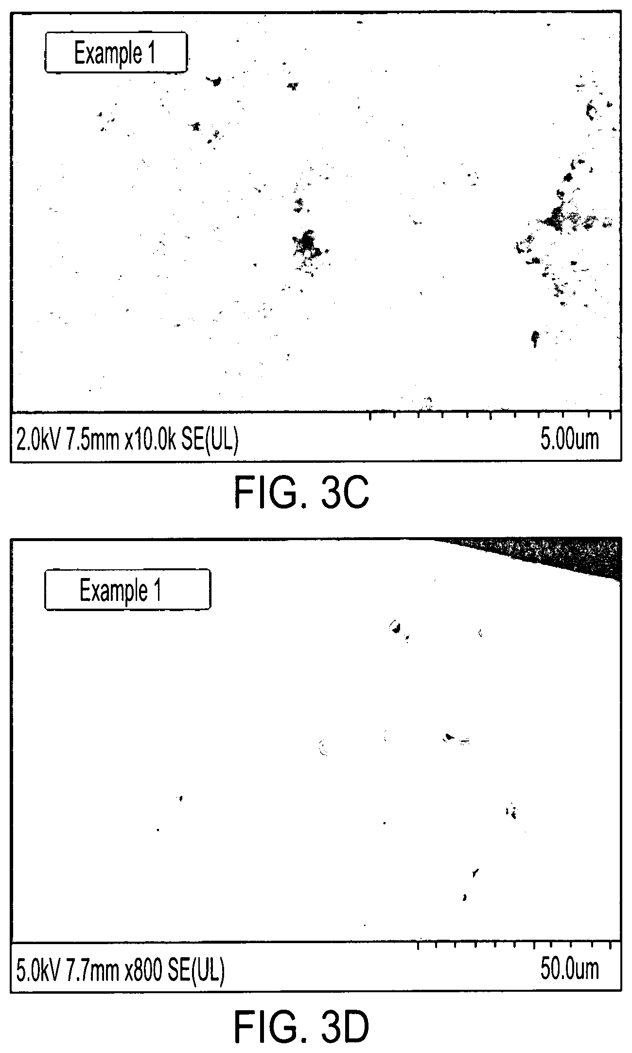 Patent US12098275 Figure 5 – Biodegradable polymer particulates and methods for production and use thereof