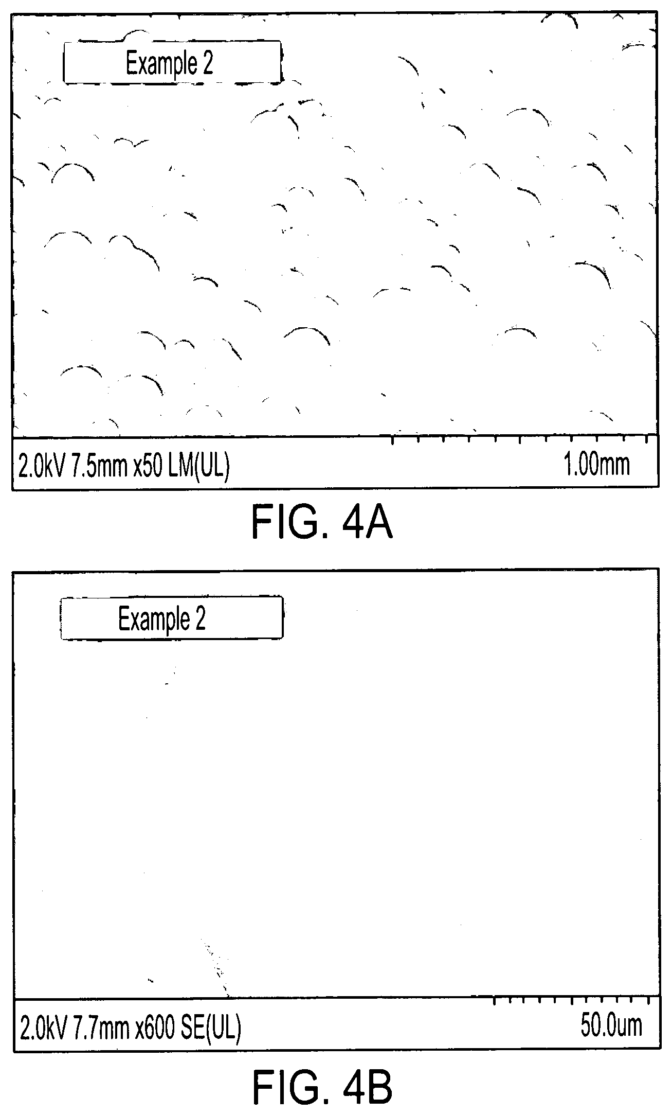 Patent US12098275 Figure 6 – Biodegradable polymer particulates and methods for production and use thereof