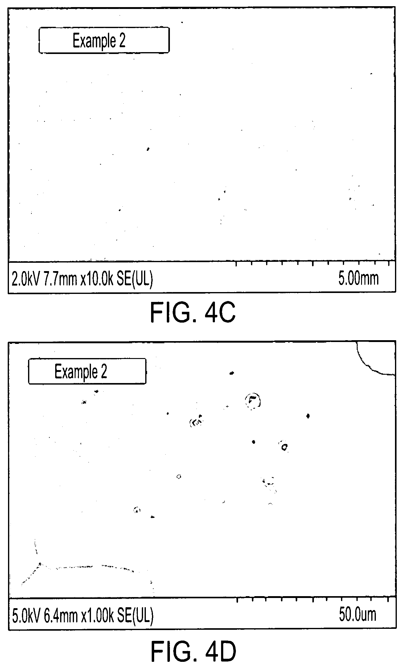 Patent US12098275 Figure 7 – Biodegradable polymer particulates and methods for production and use thereof