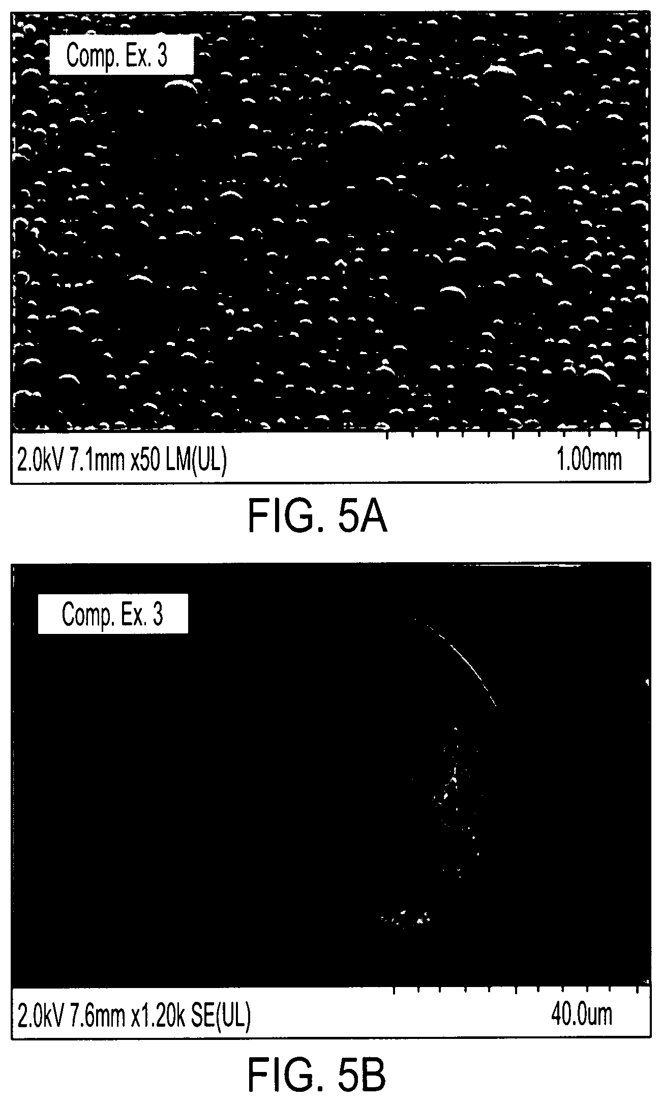 Patent US12098275 Figure 8 – Biodegradable polymer particulates and methods for production and use thereof