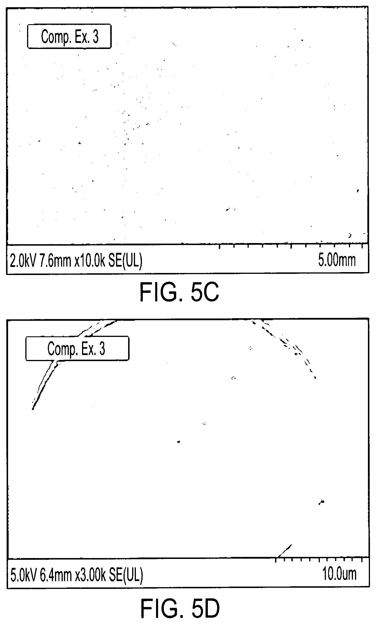 Patent US12098275 Figure 9 – Biodegradable polymer particulates and methods for production and use thereof