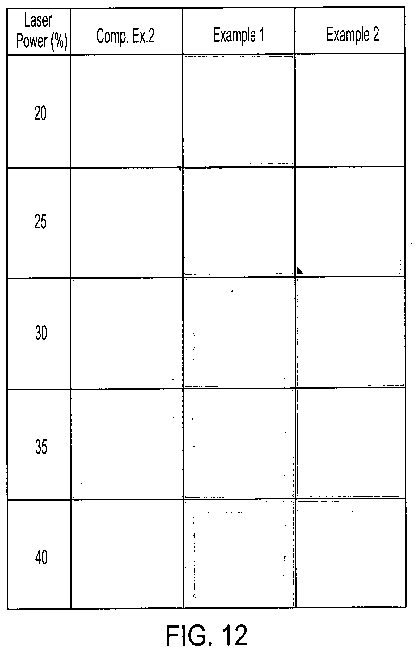 Patent US12098275 Figure 15 – Biodegradable polymer particulates and methods for production and use thereof