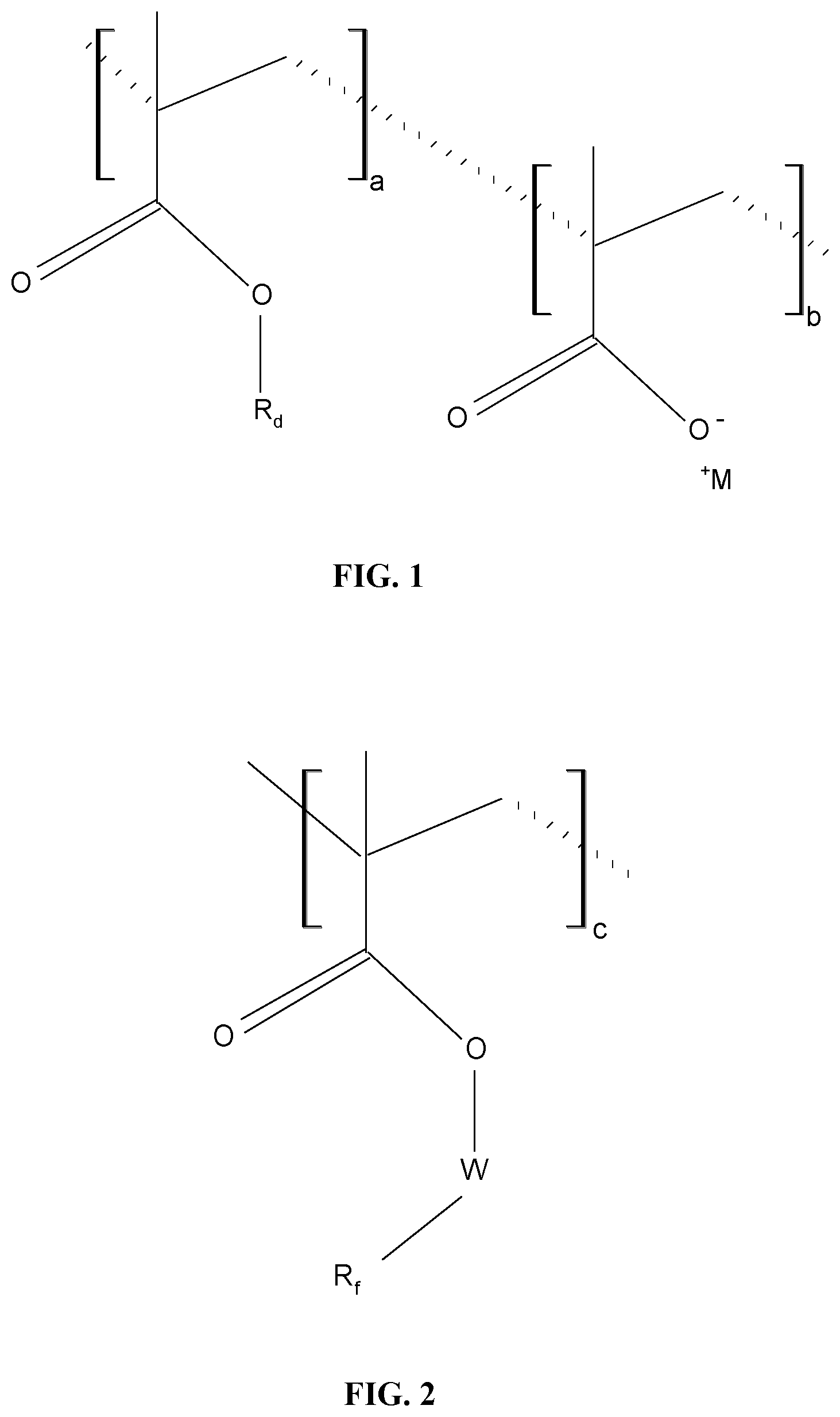 Patent US12098276 — Etch resistant coatings for acid sensitive stones — Figure 1